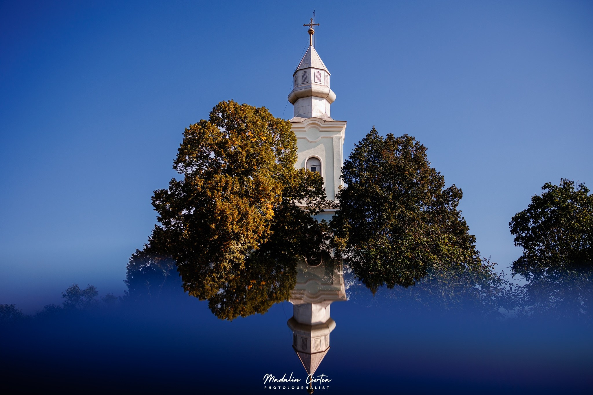 Nunta Diana si Bogdan | Black Wedding | Alba Iulia. Mădălin Ciortea - fotograf de nuntă și de familie | Dream Art Events