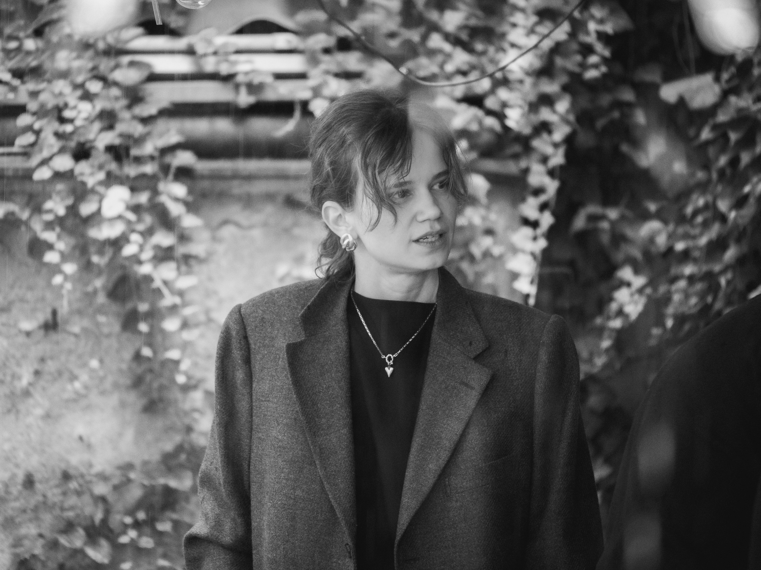 Events. Dmitry Tretiakov | Prague Photographer