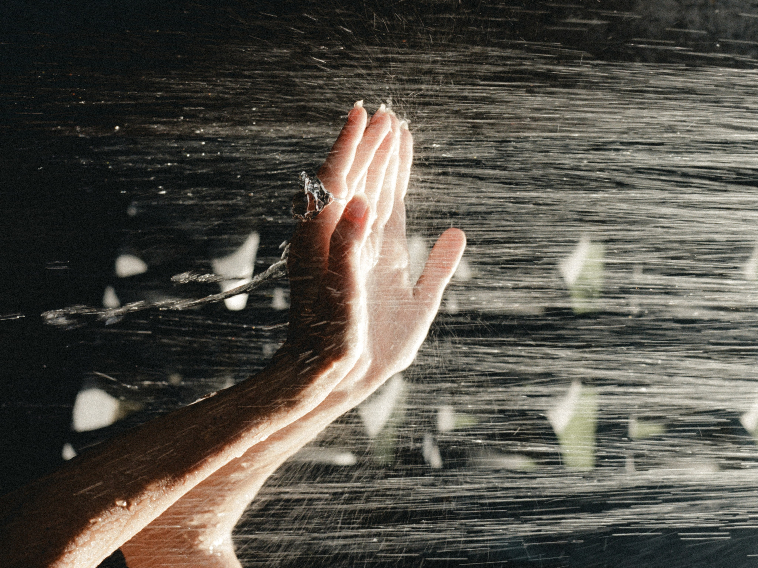 Фотограф/ индивидуальные съемки, бренды, lovestory