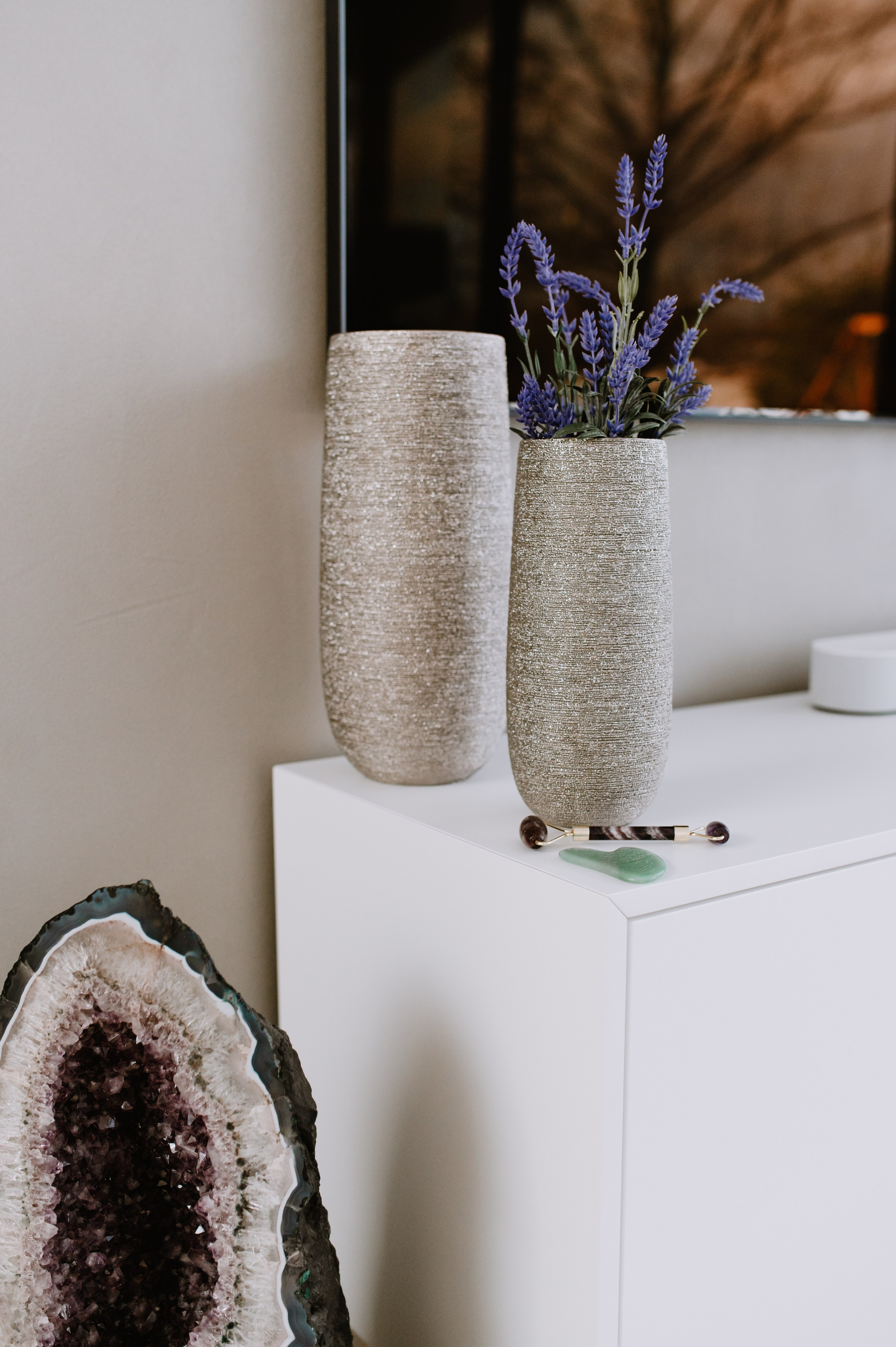 Yulia Dottera Aromatouch. ANNA-MARIA PHOTO CONTENT CREATOR — фотограф, естет, художник і візуальний експерт Instagram у Празі