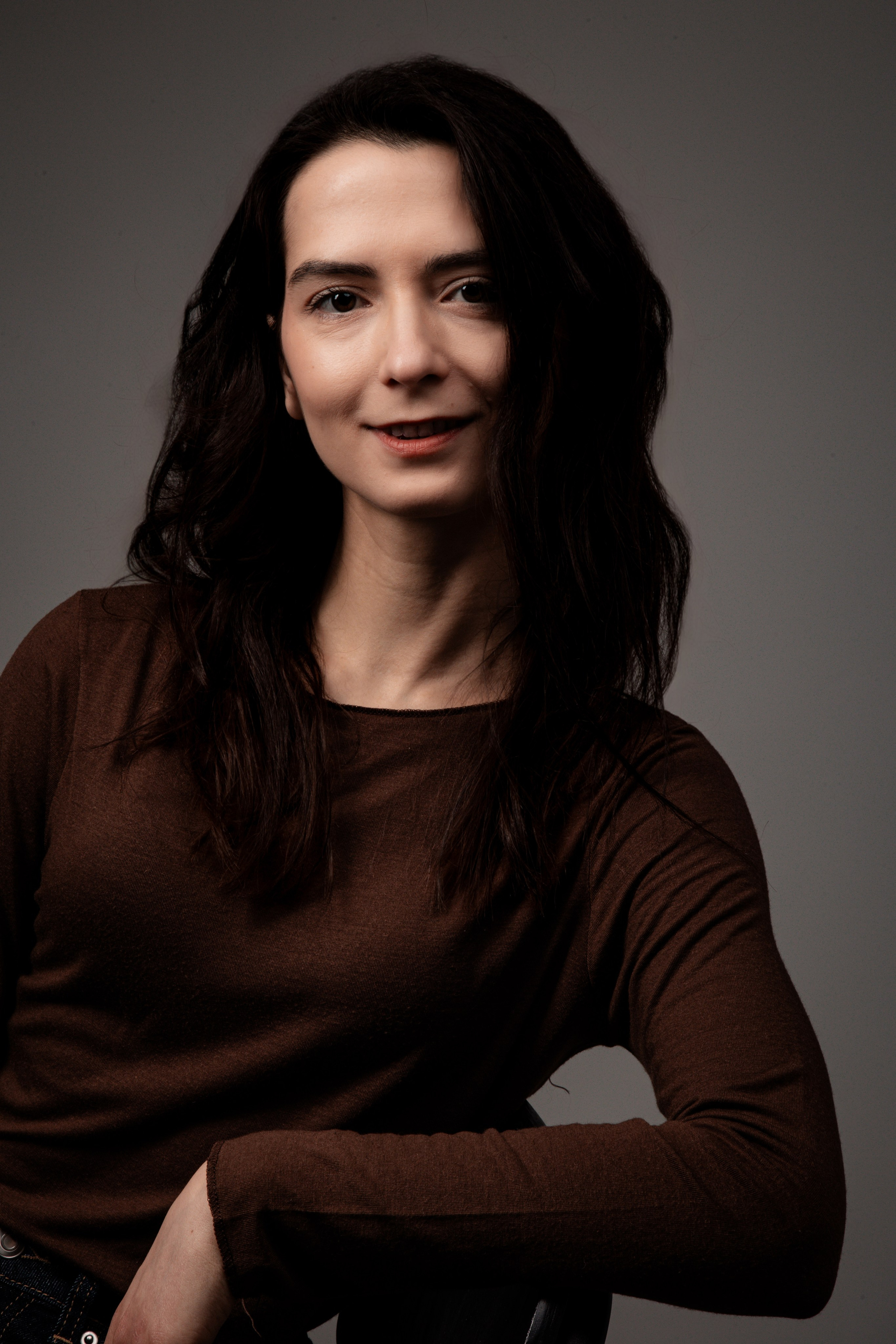 Valeria. Photographer in Milan |Mila Pro Photo