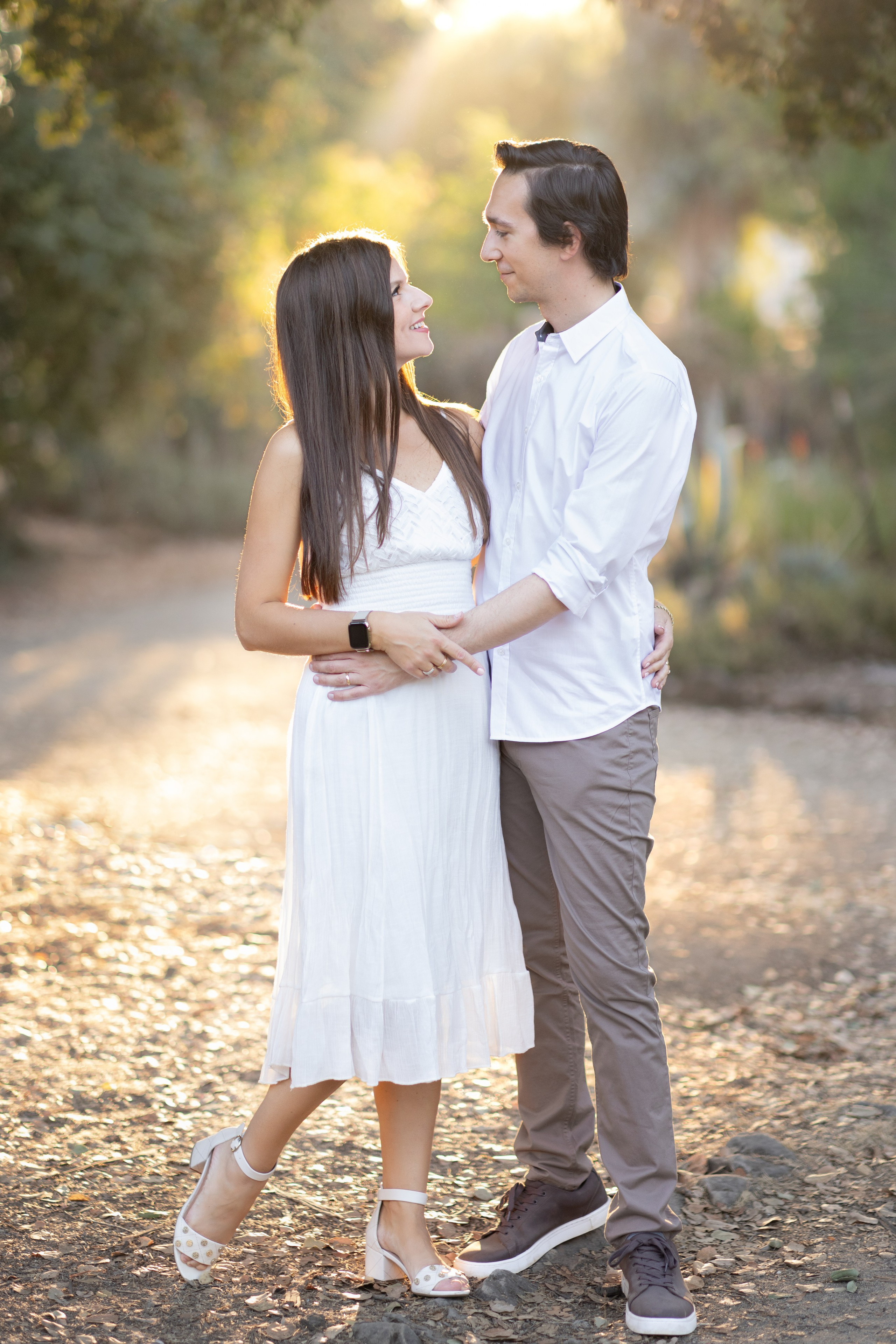 Engagement photo shoot San Francisco Bay Area; Couple photoshoot San Francisco Bay Area; San Francisco Bay Area Couple Photography; San Francisco Bay Area Engagement Photographer