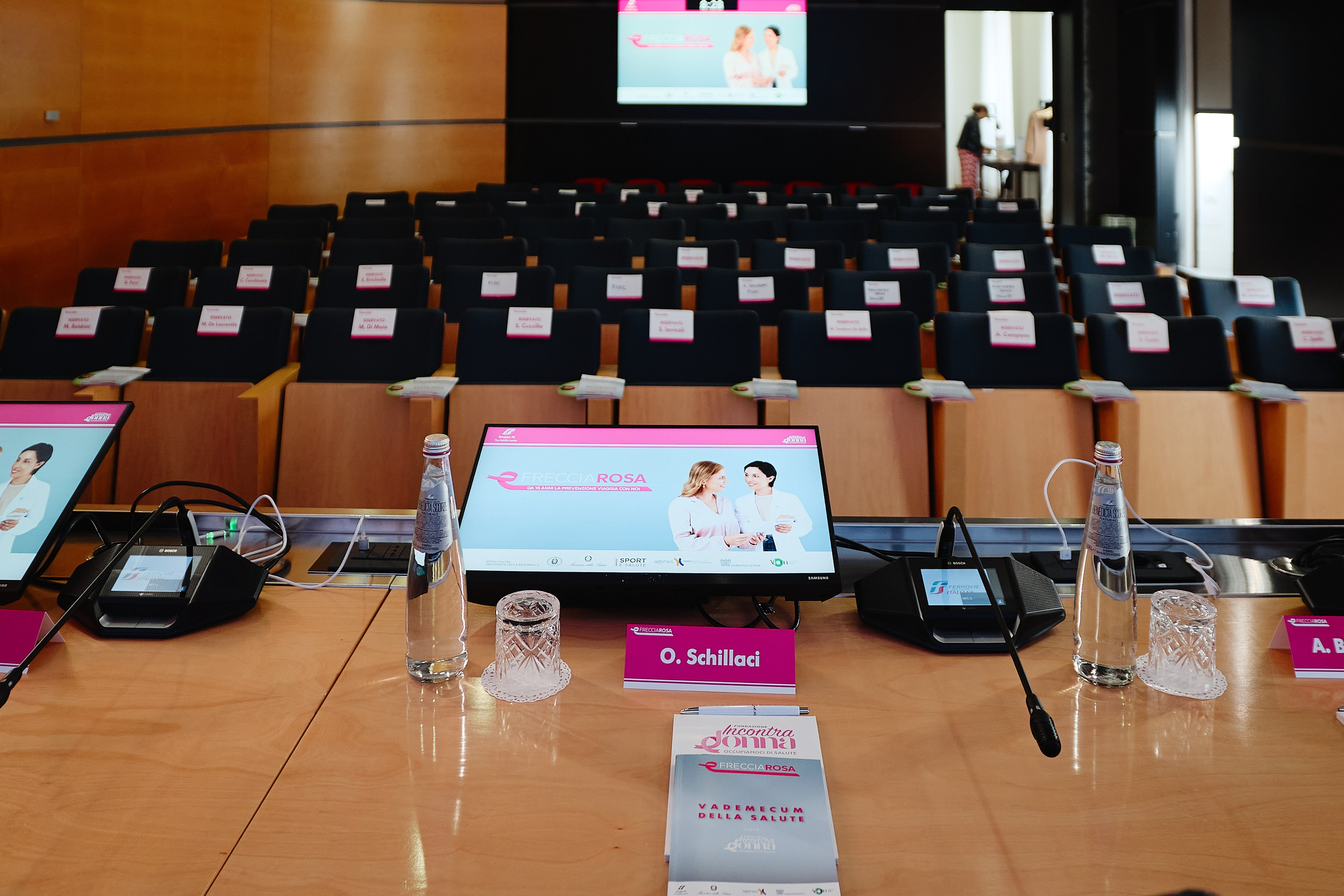 Eventi. Studio fotografico a Roma — ritratti, self studio e servizi per eventi | 20 Studio Lab