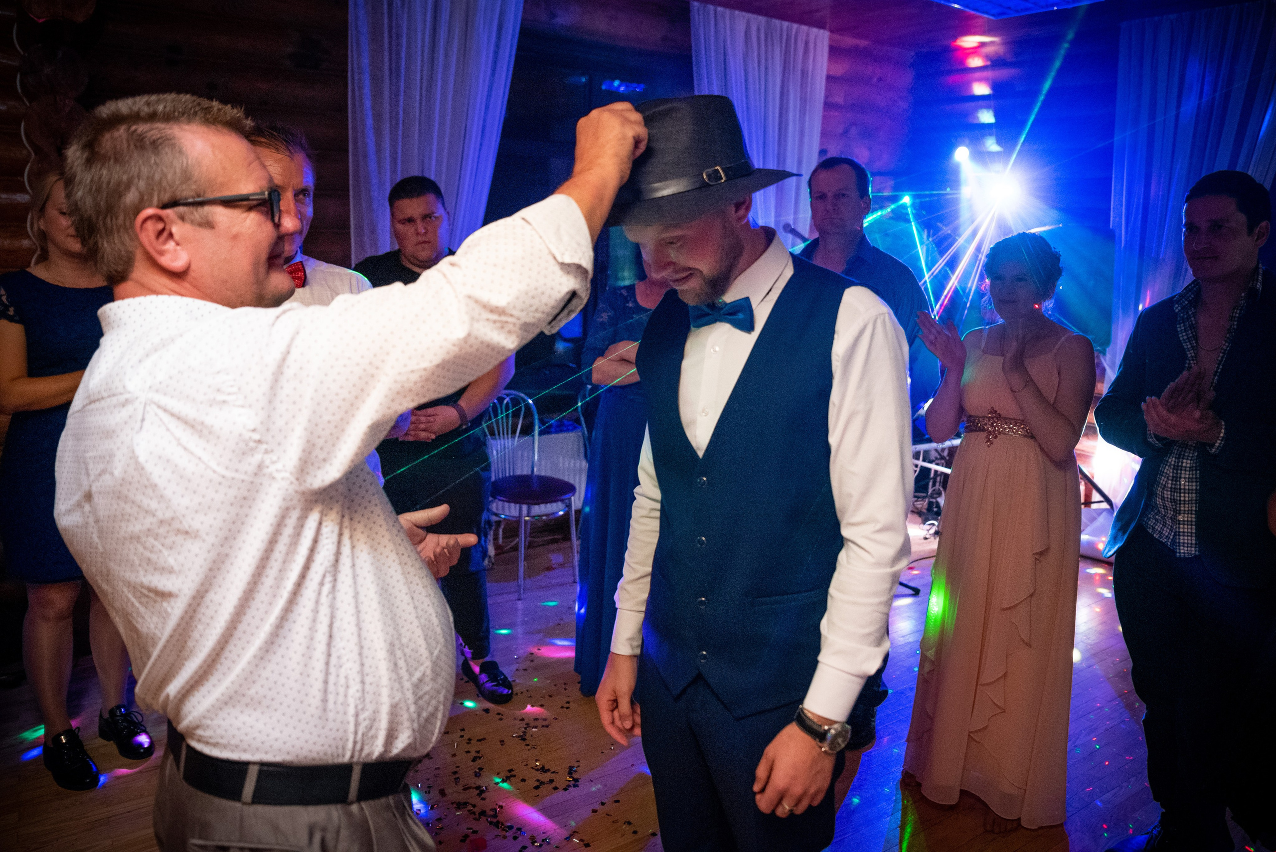 Anatolijs & Diana. Ritvars Pujats Emotion Photographer