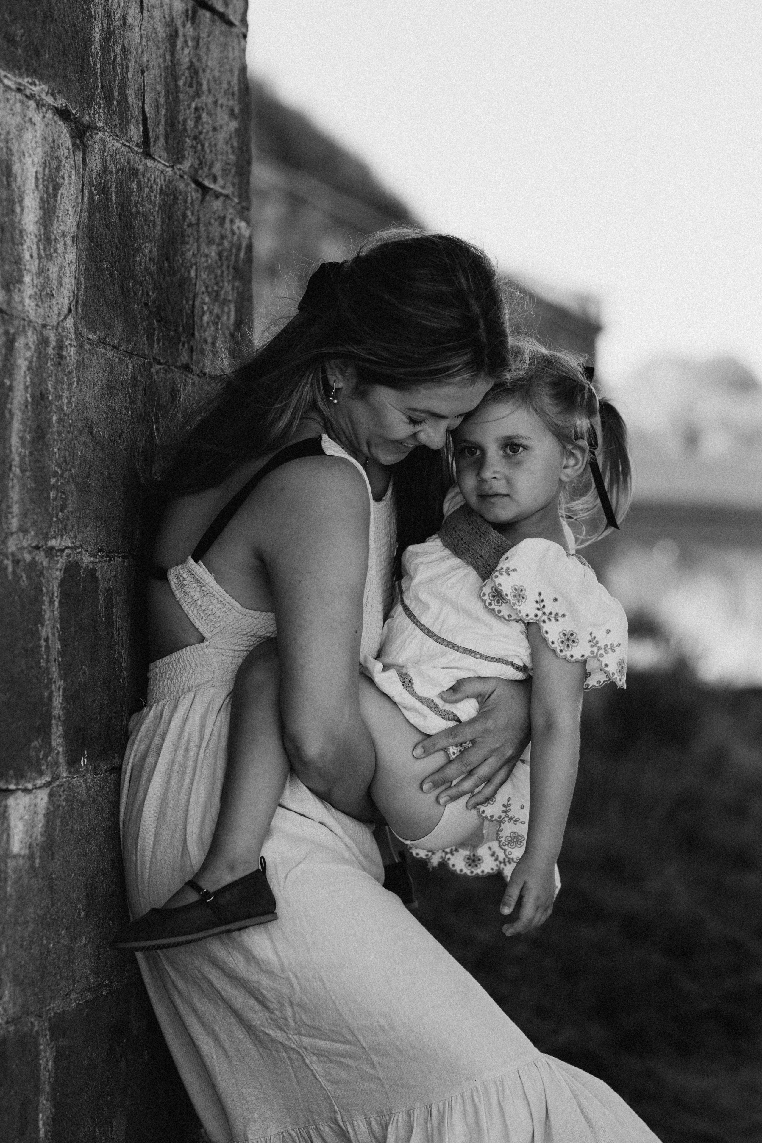 Beloved. Wedding and potrait photographer in Helsinki Vickan O