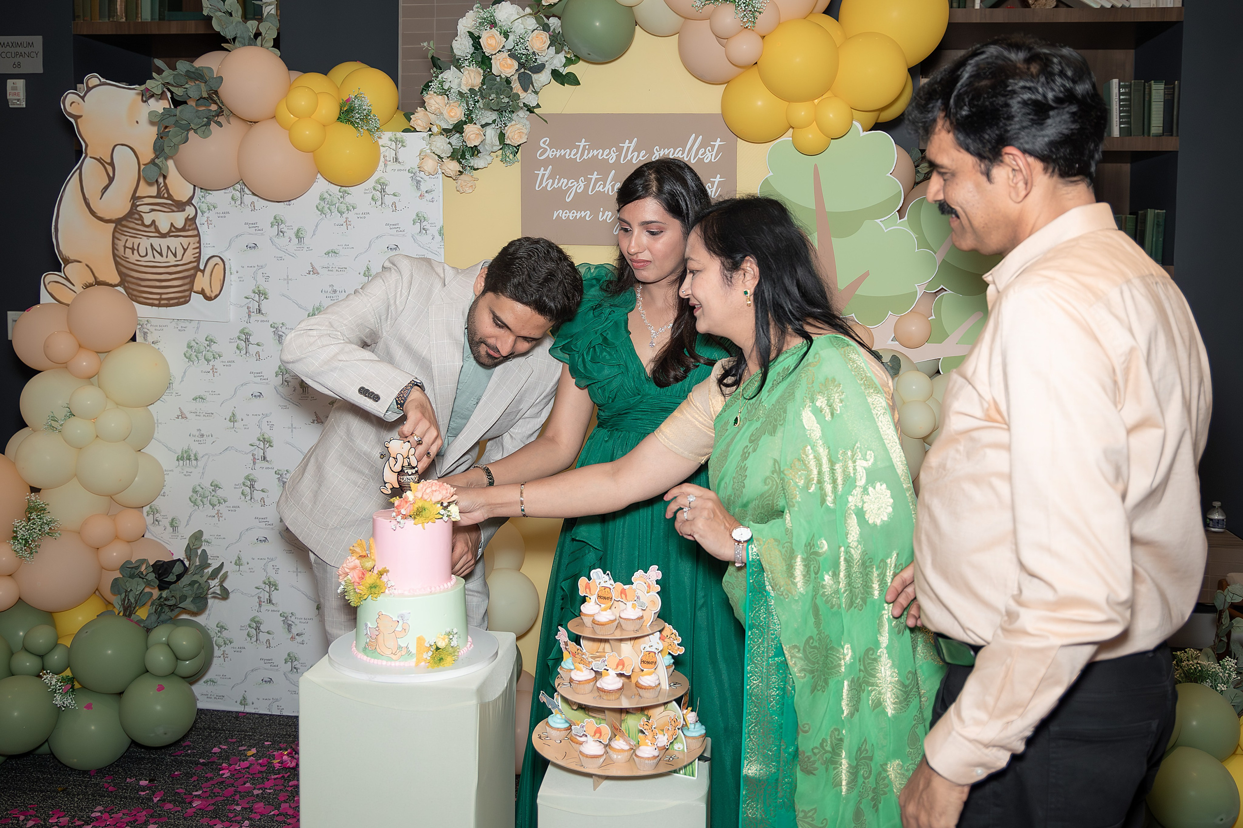 Regular Event Photography. Couples & Families photographer in Bay Area, San Jose, California