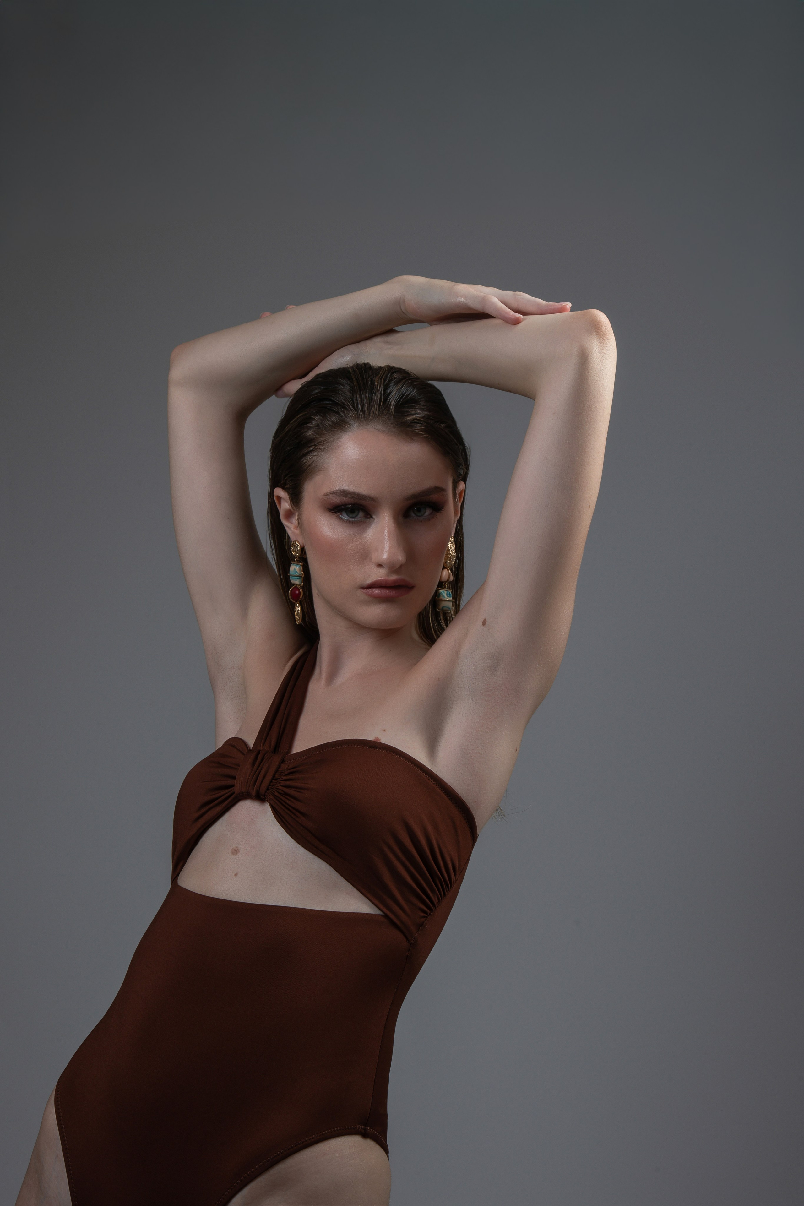 Alice. Photographer in Milan |Mila Pro Photo