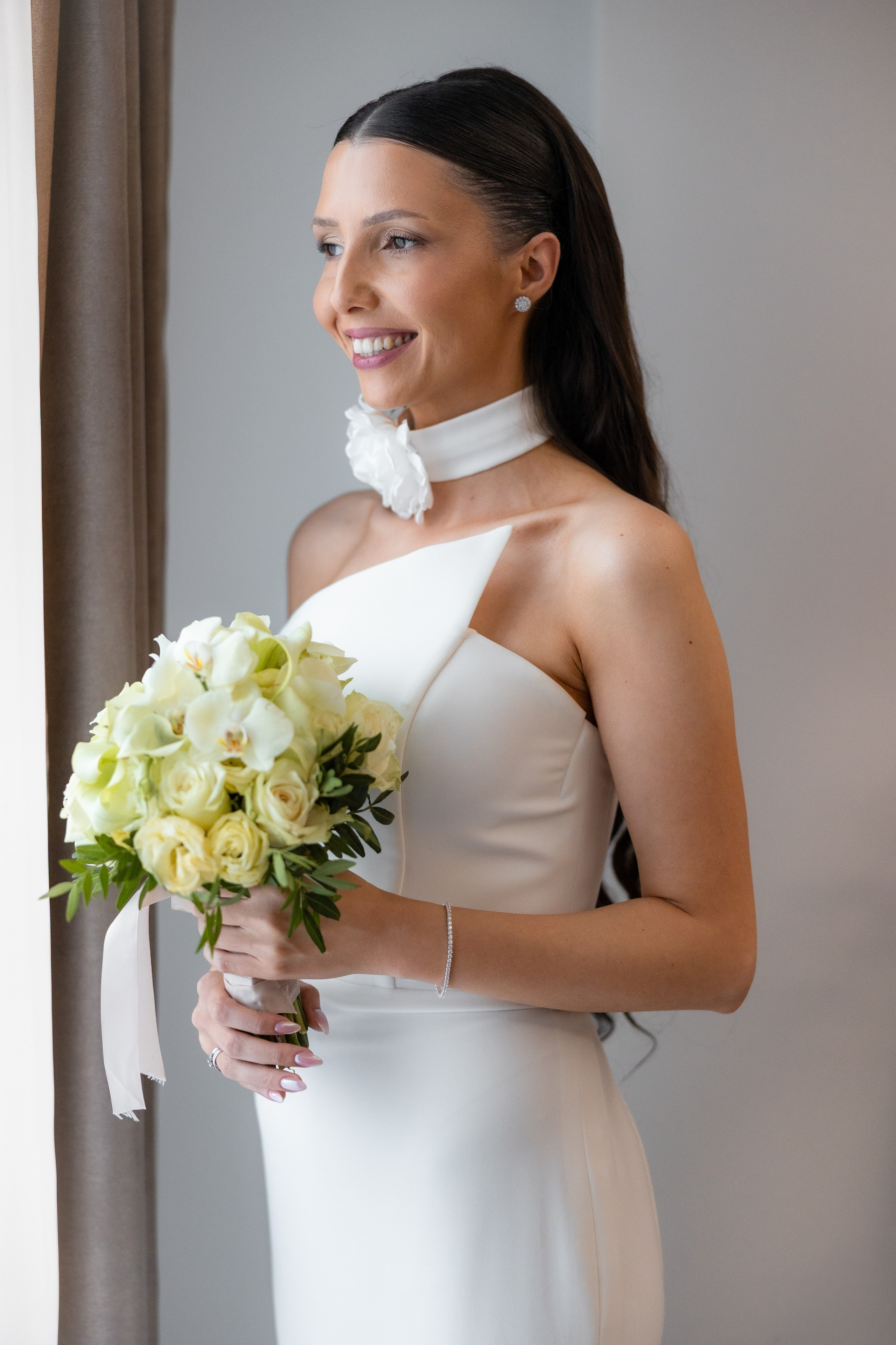 Photography. Alexandar weddings: Home