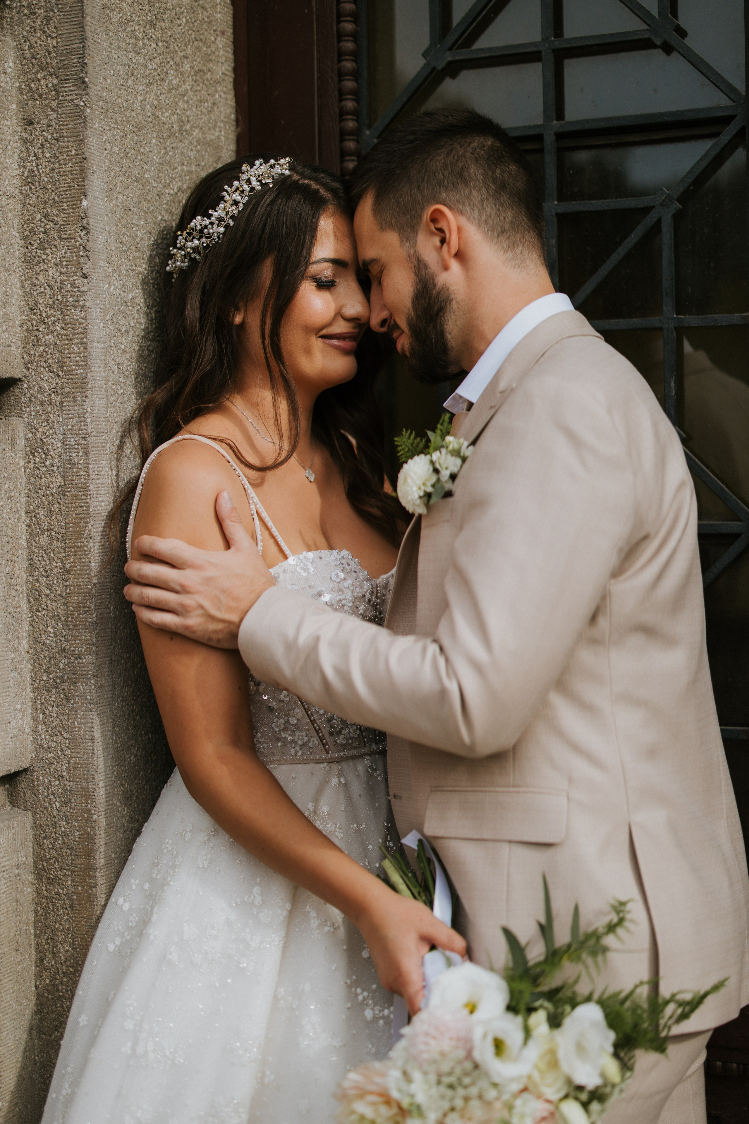 Photography. Alexandar weddings: Home