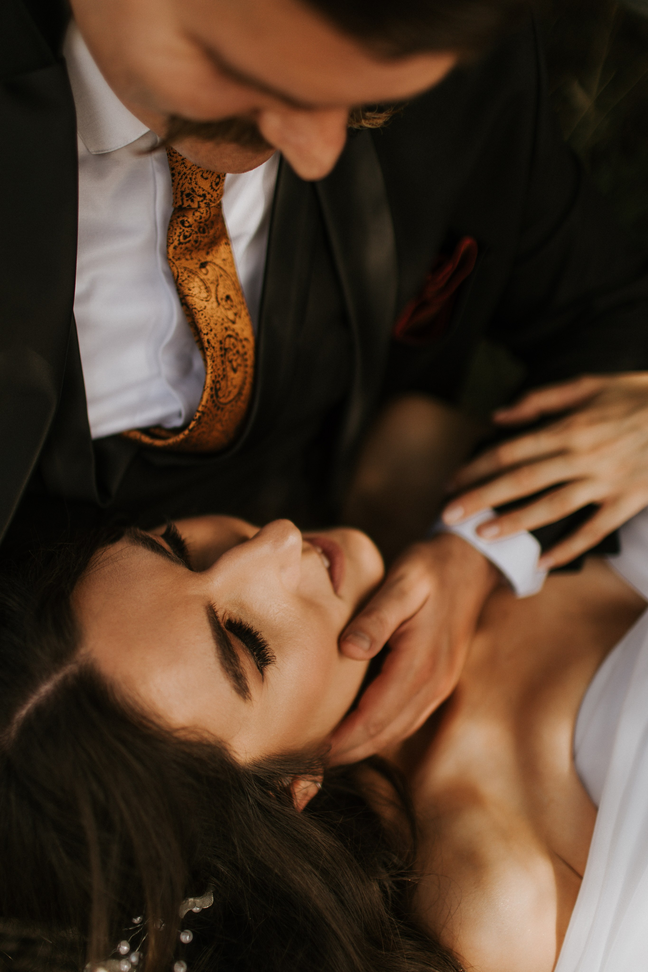 Photography. Alexandar weddings: Home