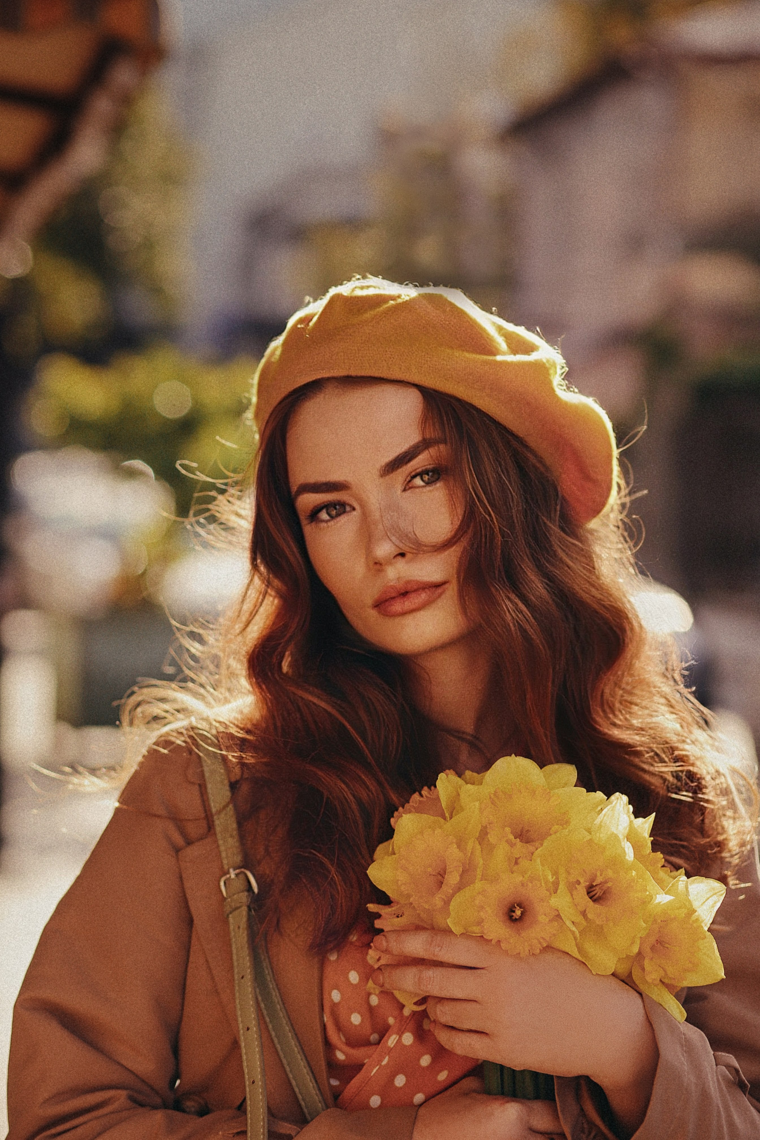 Портреты. Свадебный, семейный и детский фотограф в Беларуси и за ее пределами