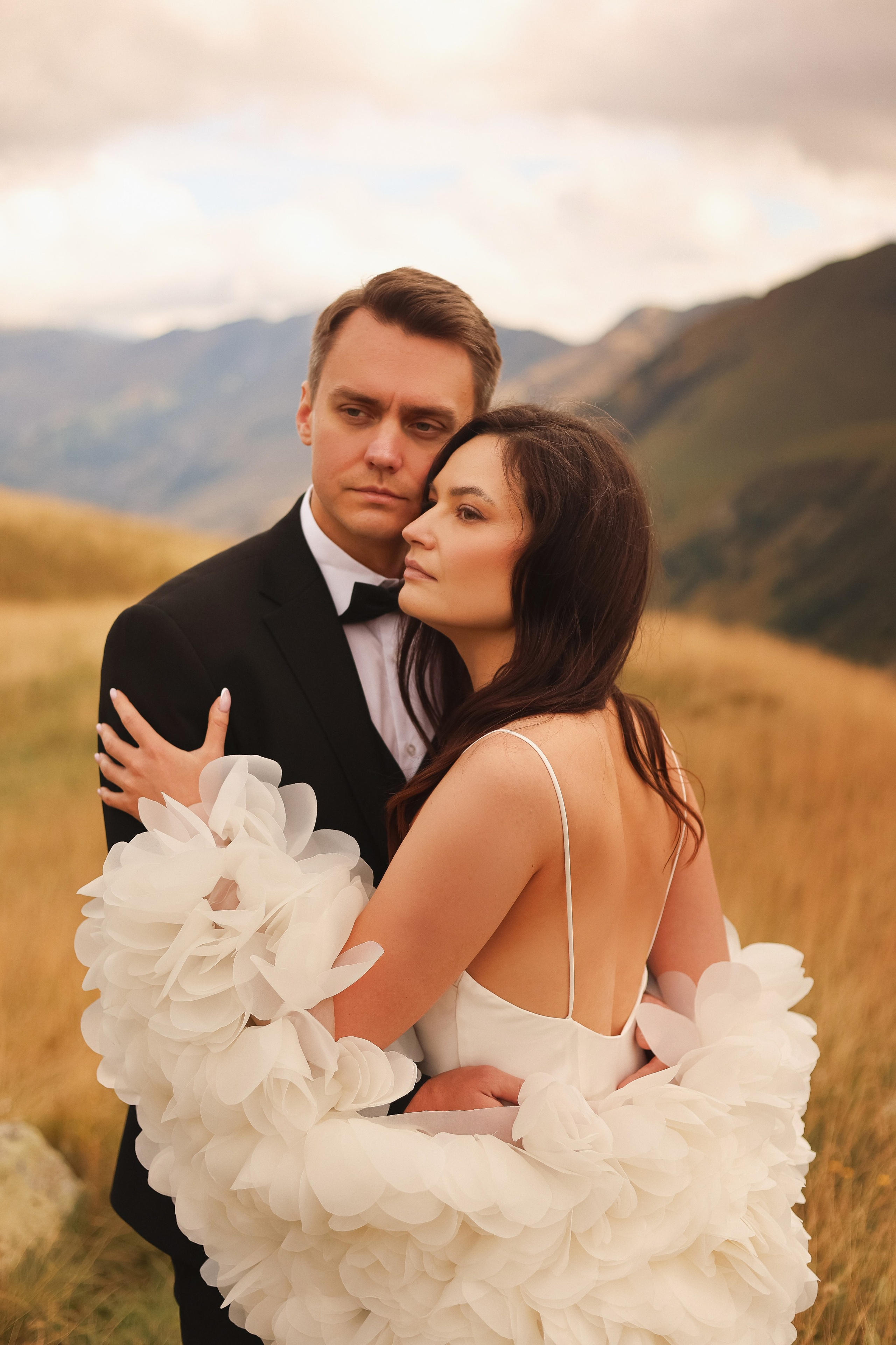 Gudauri Mountains. Свадебный, семейный и детский фотограф в Беларуси и за ее пределами