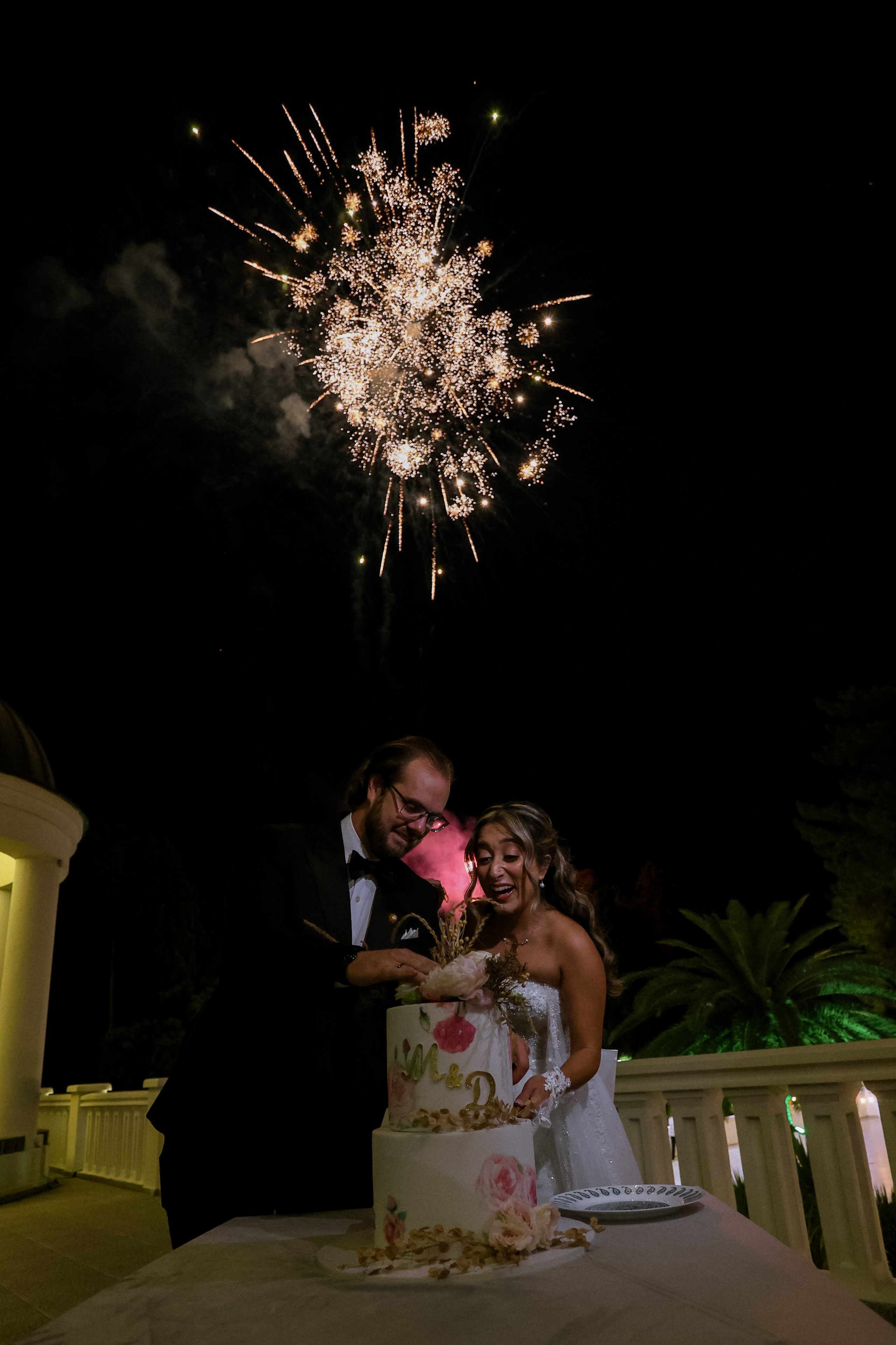 Mojan & Dylan. Свадебный, семейный и детский фотограф в Беларуси и за ее пределами