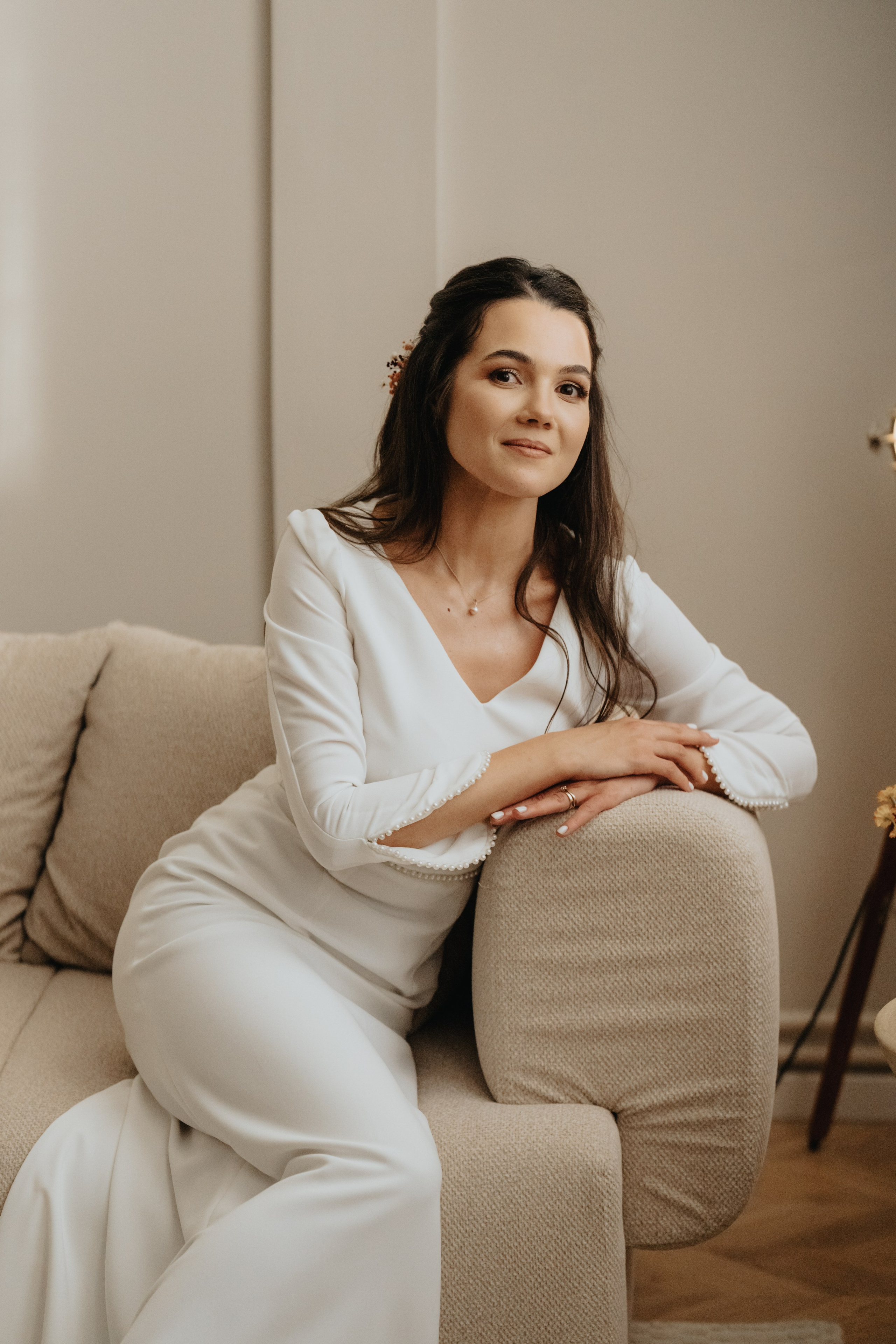 Nunta. Mihai Padurariu - fotograf