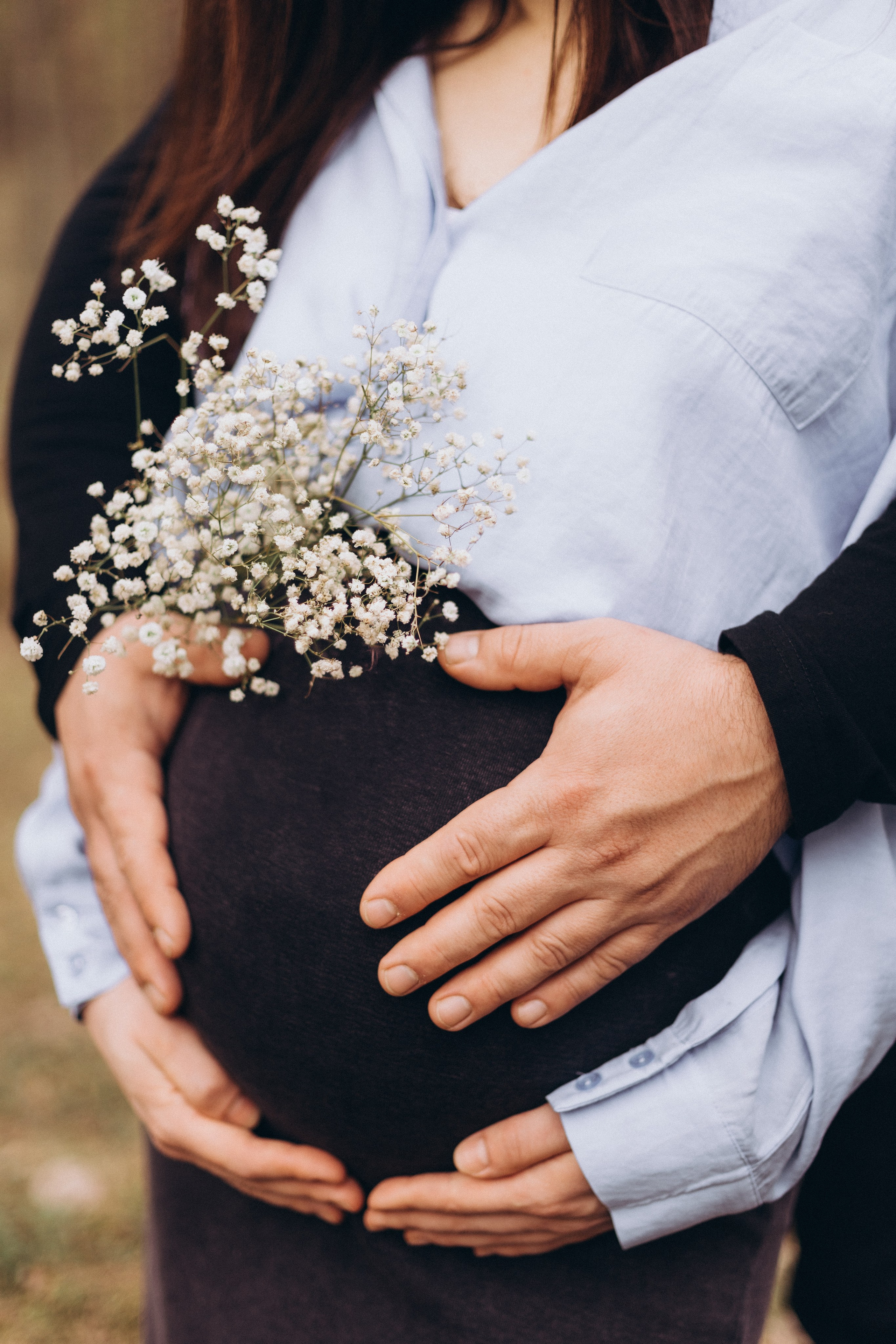 Dita un Valērijs. GALVENĀ