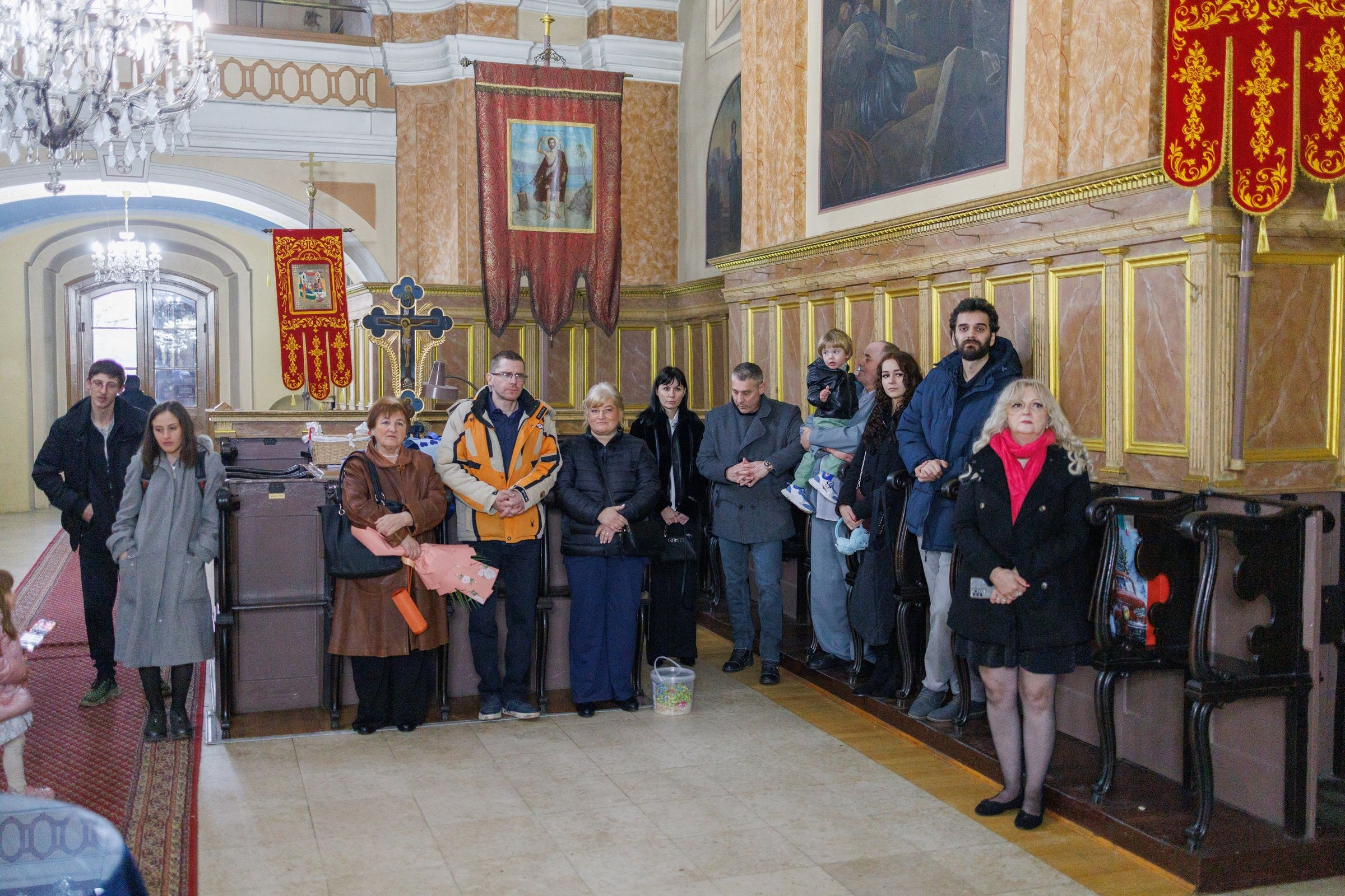 Olja i Adrijan. Miroslav Lukić, fotograf za vaše važne trenutke