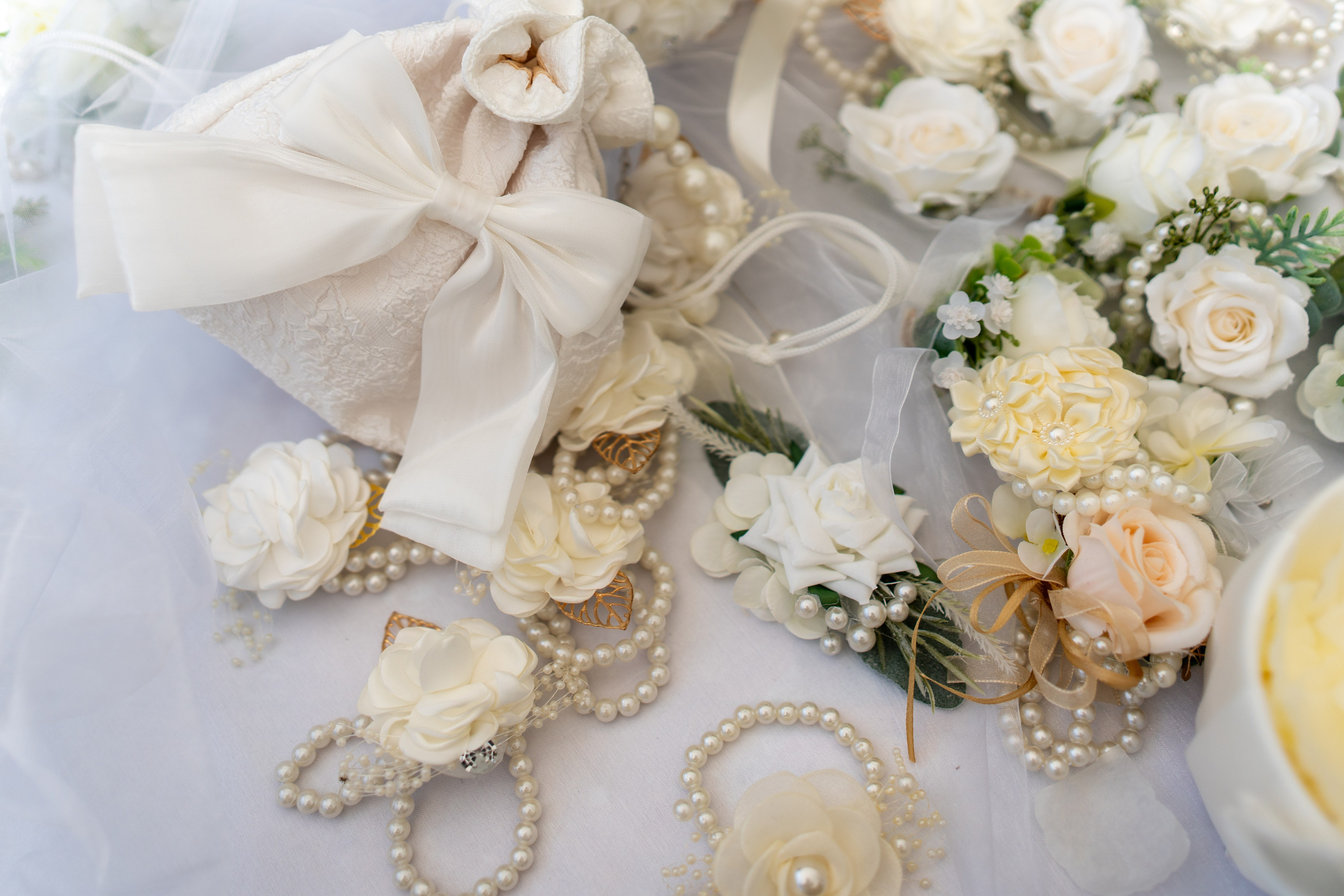 ✨ Portofoliu Nuntă ✨. Murgeanulucian