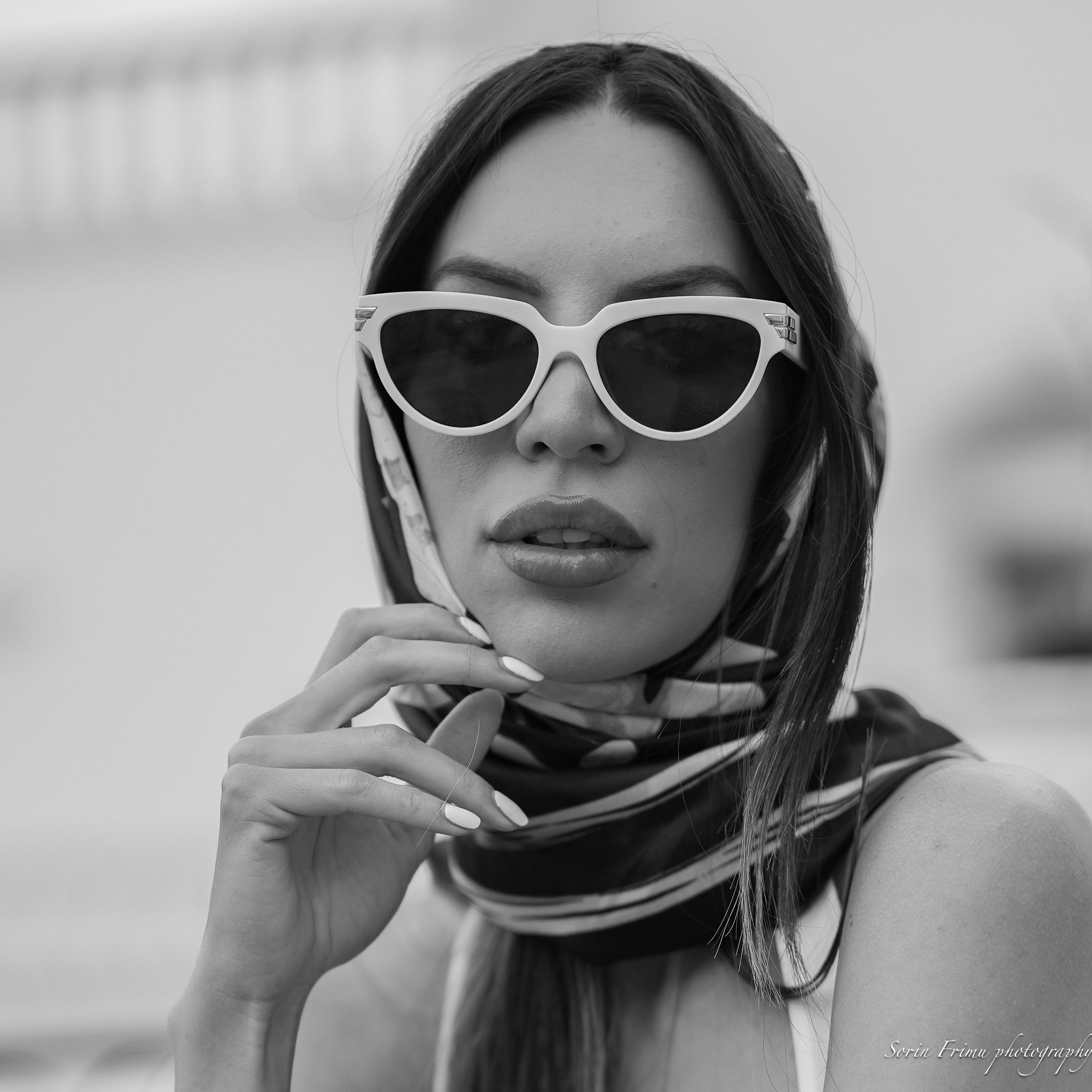 Stories. Sorin Frimu Photography