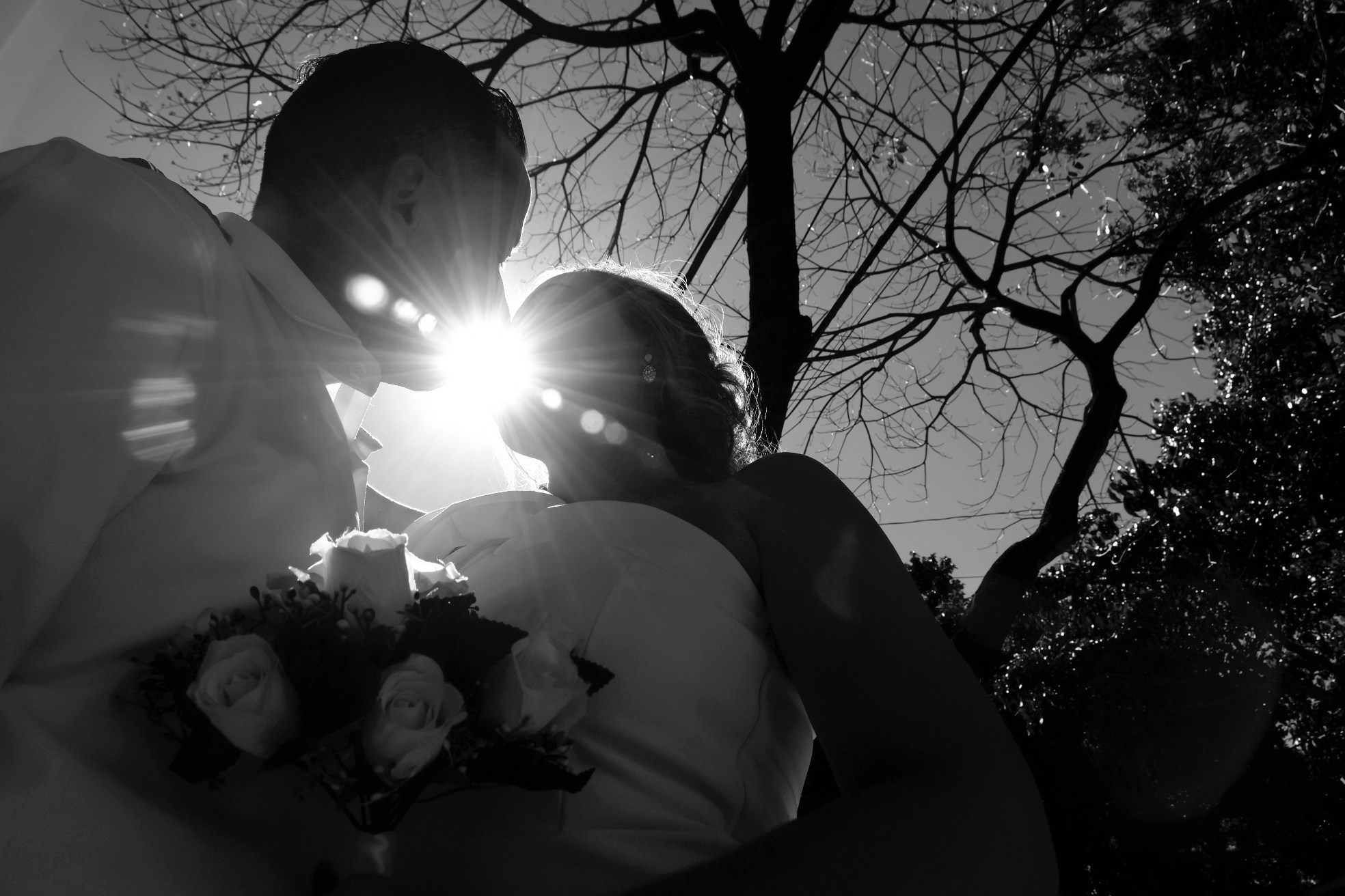 Elias & Mariana, Cartório de Registro Civil do Cambuci. Produtora Bride