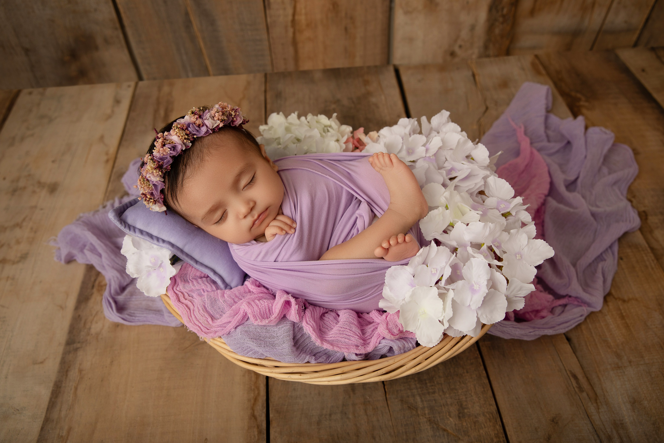 Portfolio. TKphotography.uk