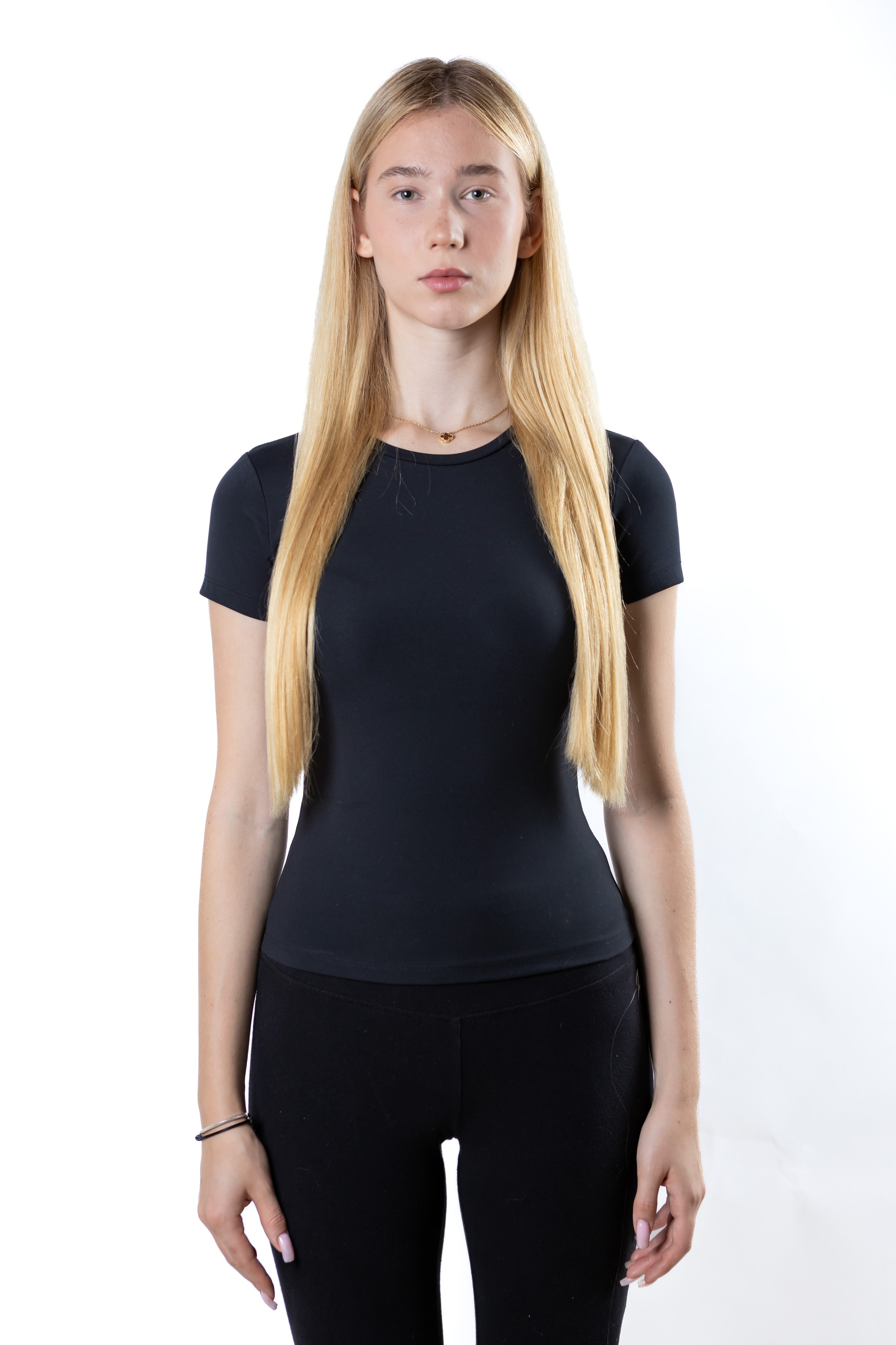 Modeling. Art photography. Events. Family photo