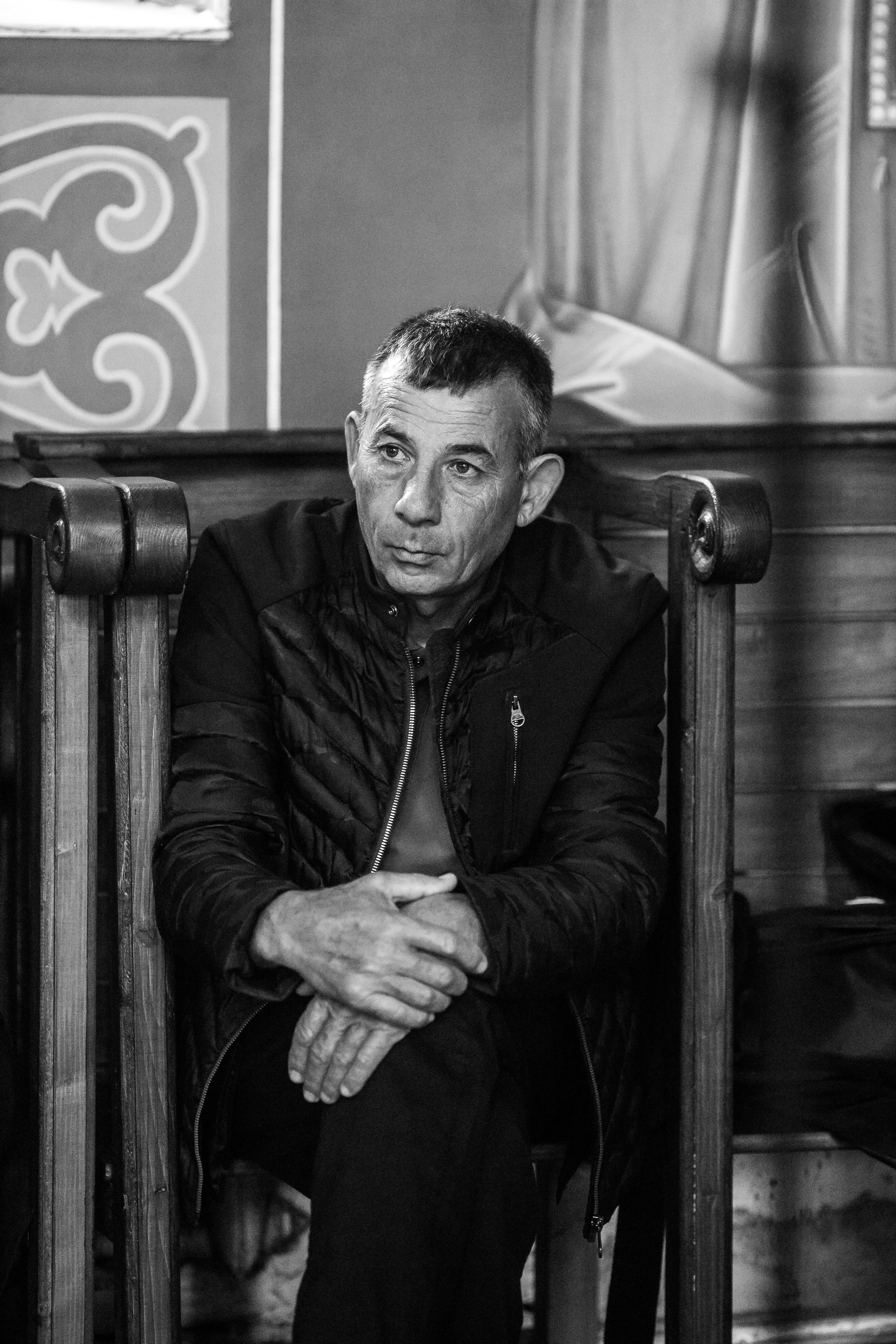 Свето Кръщение гр.Айтос. Фотограф Ирина Йотова