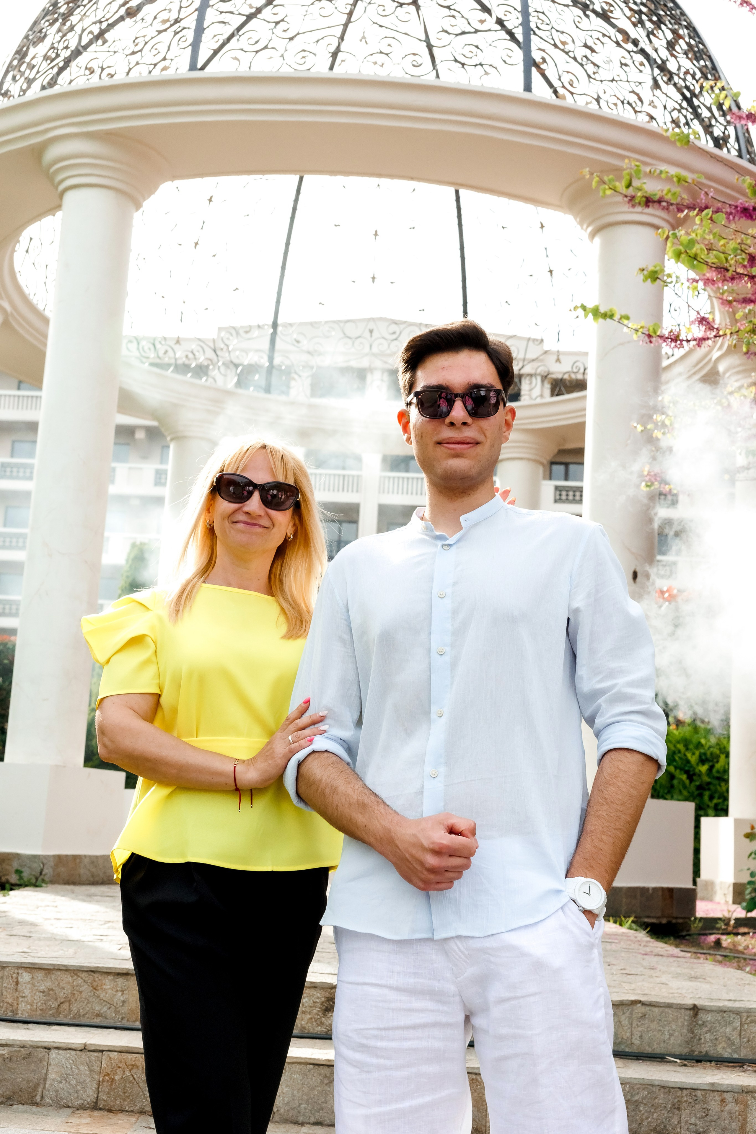 Бургас 12А. Фотограф Ирина Йотова