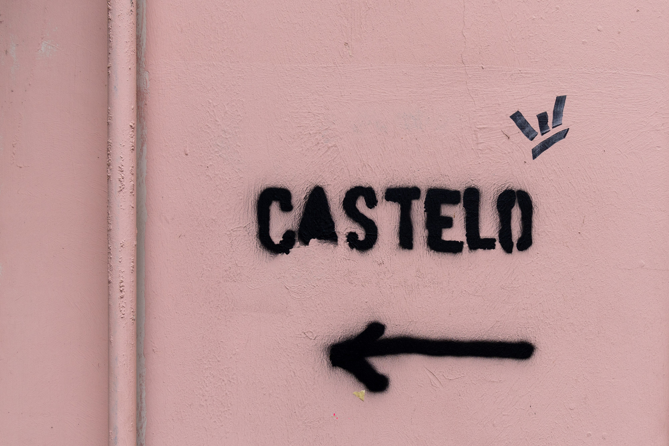 Lisabona 2025. Fotografiideplacere.net