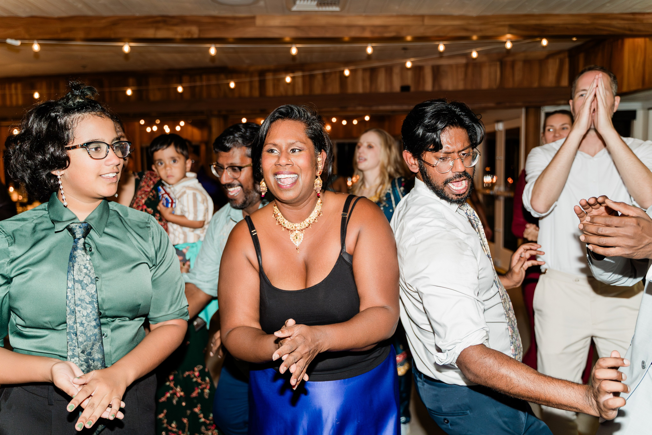 Nicole & Cody. Babich_weddings