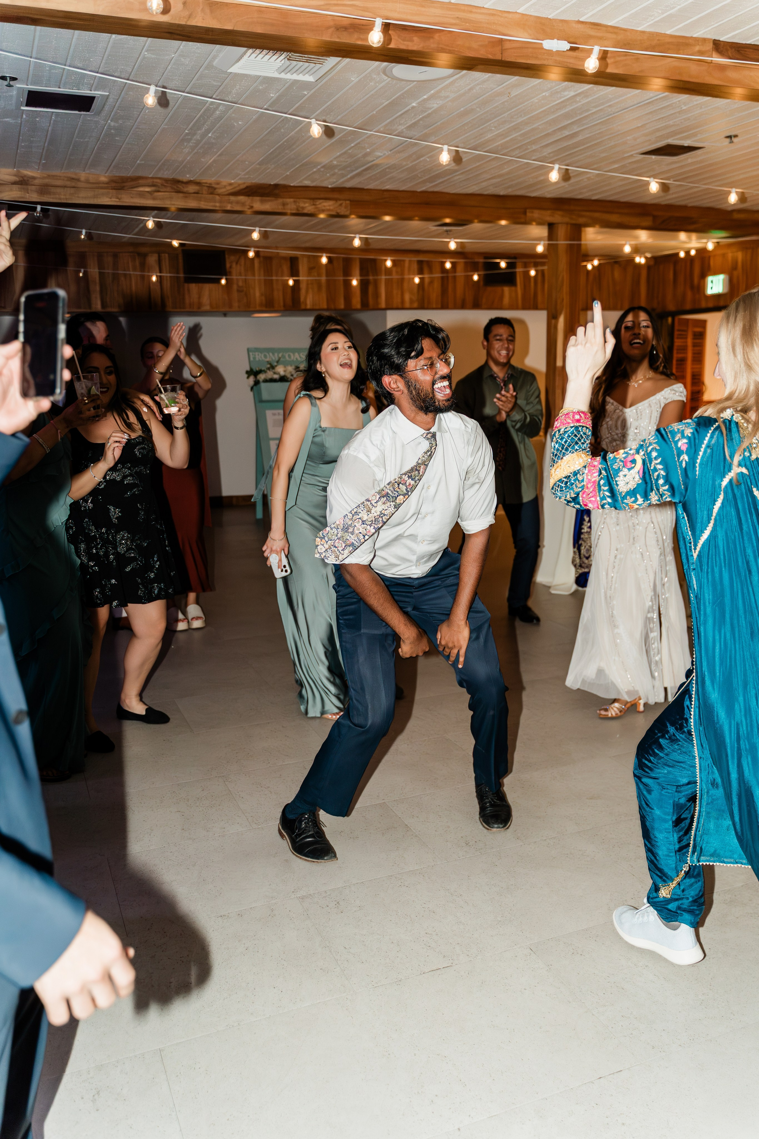 Nicole & Cody. Babich_weddings
