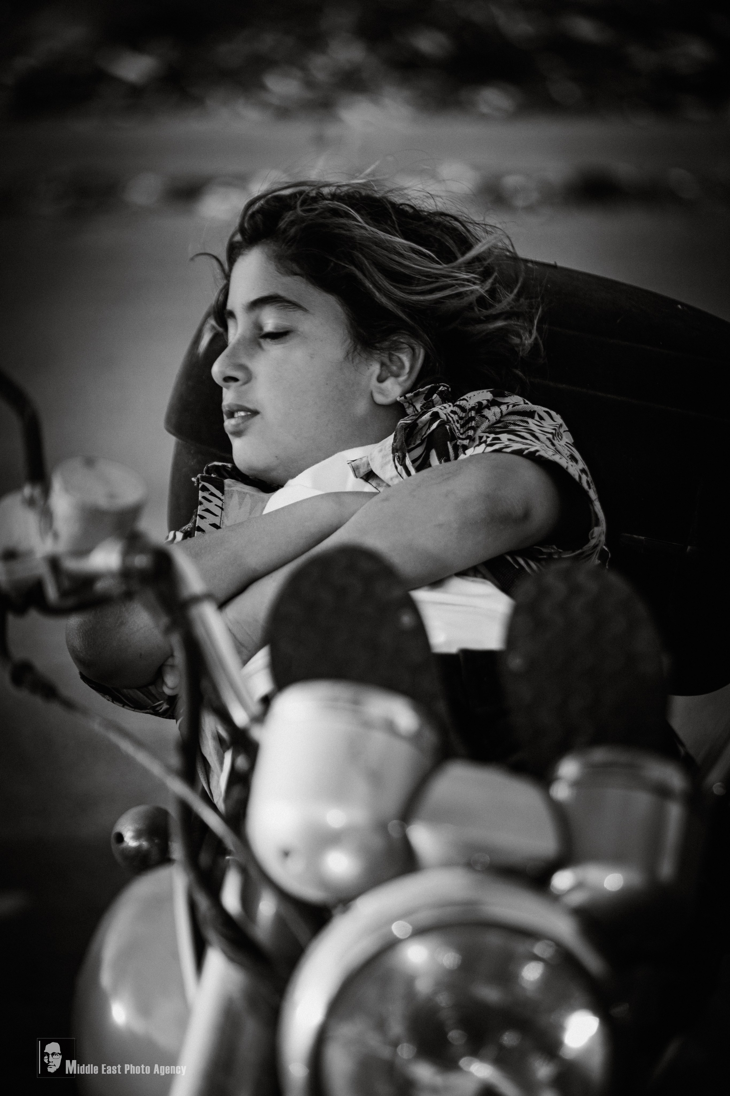 Jonatan & Tamar. Middle East Photo Agency — Свадьбы, Бар и Бат-мицва, Брит, Театр, Магниты, Портреты