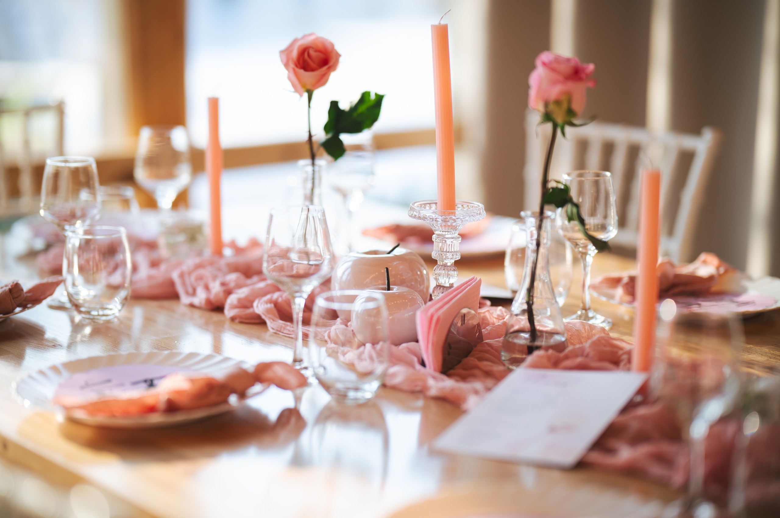 Evenimente decoruri. EVA Photography