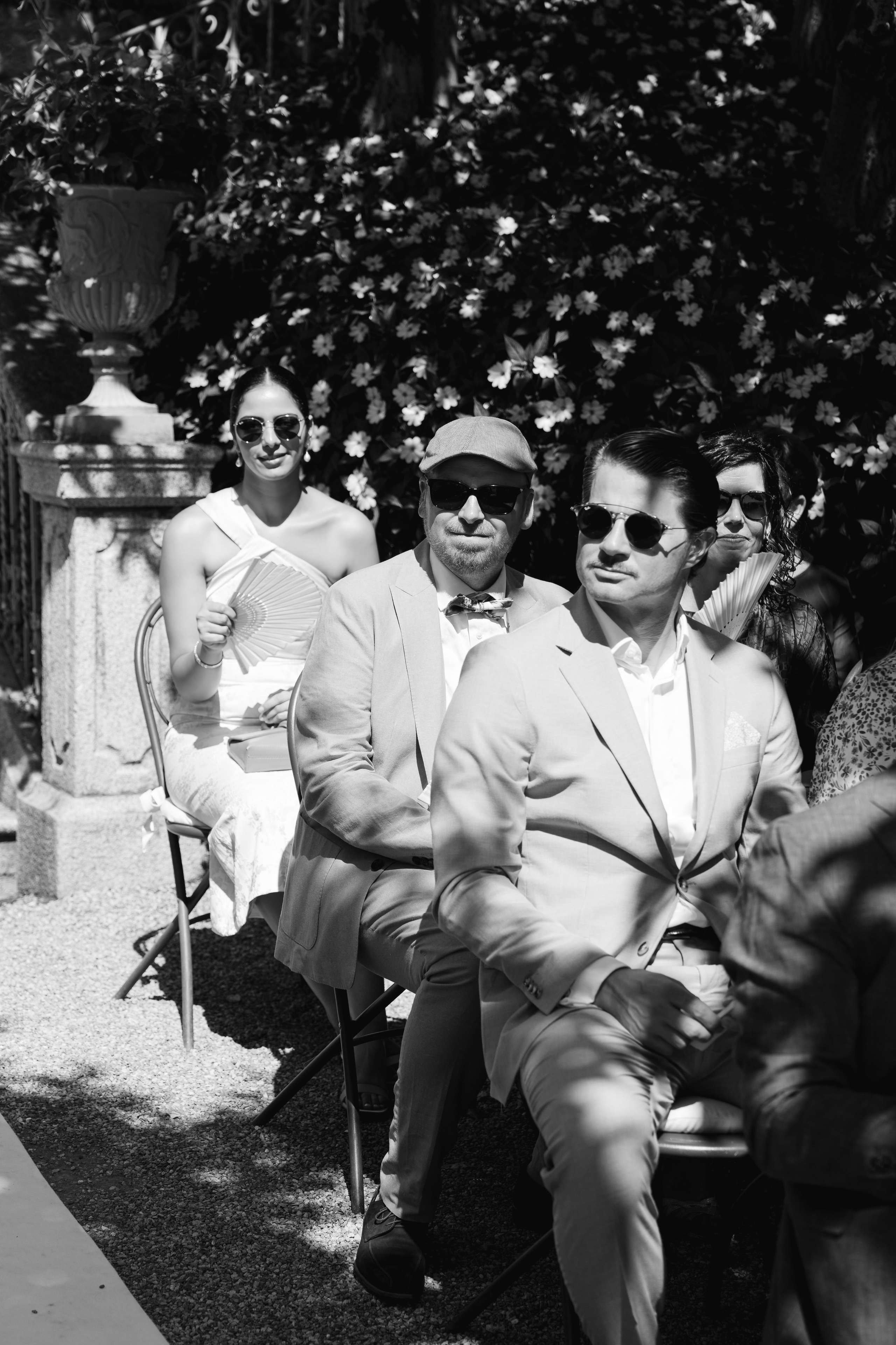 SIMONA AND SERDJIO_VILLA CIPRESSI_LAKE COMO. PHOTOGRAPHER IN ITALY