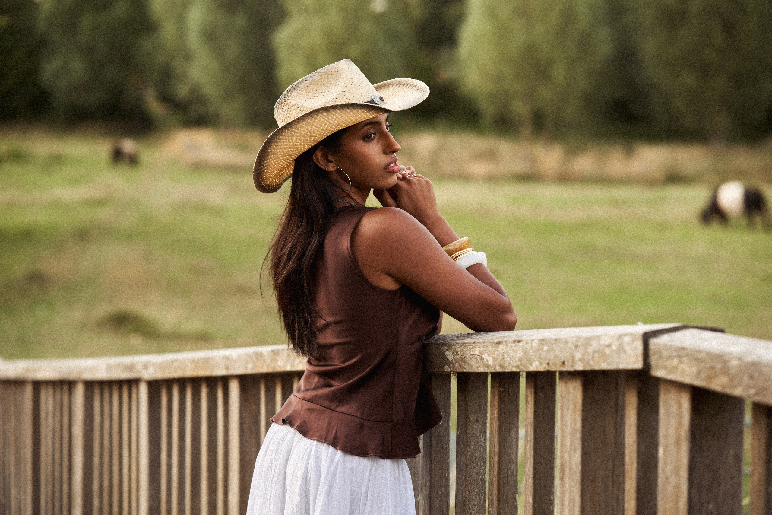 Street-photos. Ukrainian Photographer London