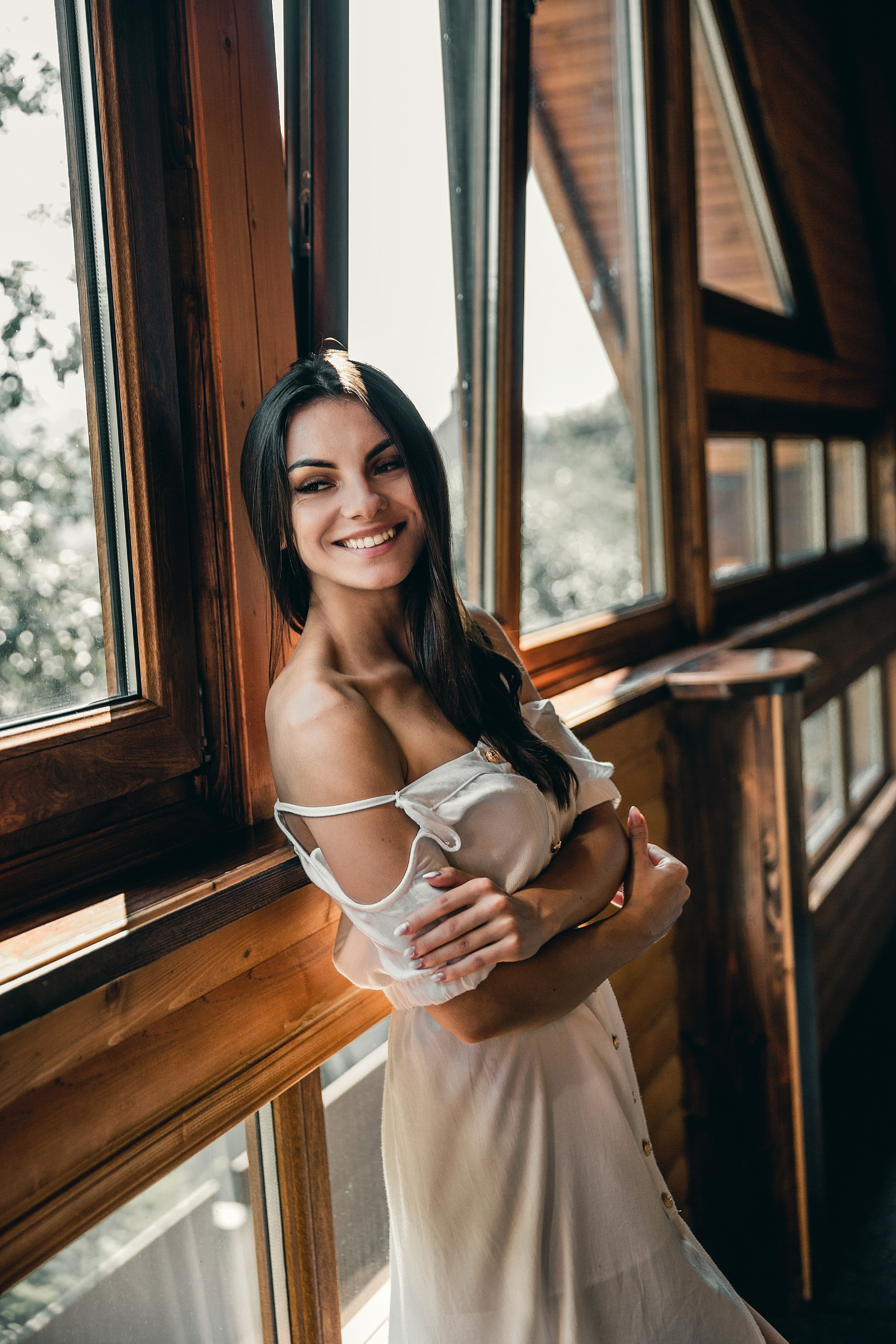 Wedding in Poland – Maria & Mark. Wedding Stories — Professional Wedding Photography & Videography in Germany, Italy, Spain & all across Europe