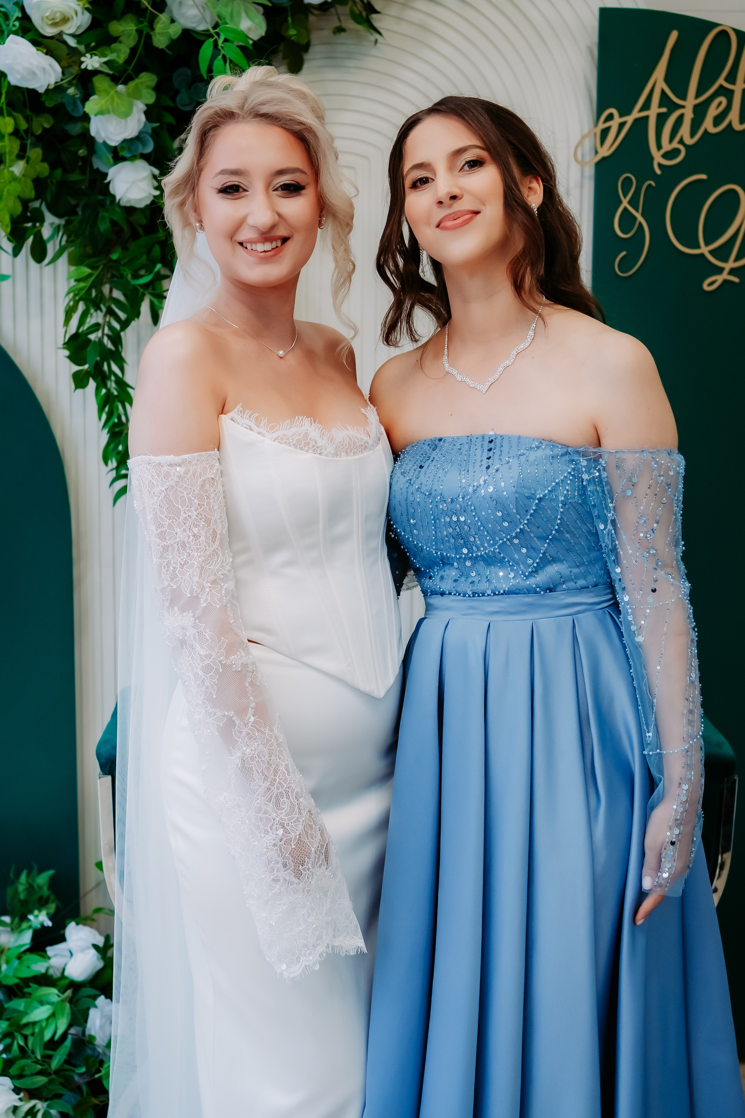 Adelina & Stefan. Mariusclaudiucojocaru.wfolio.pro