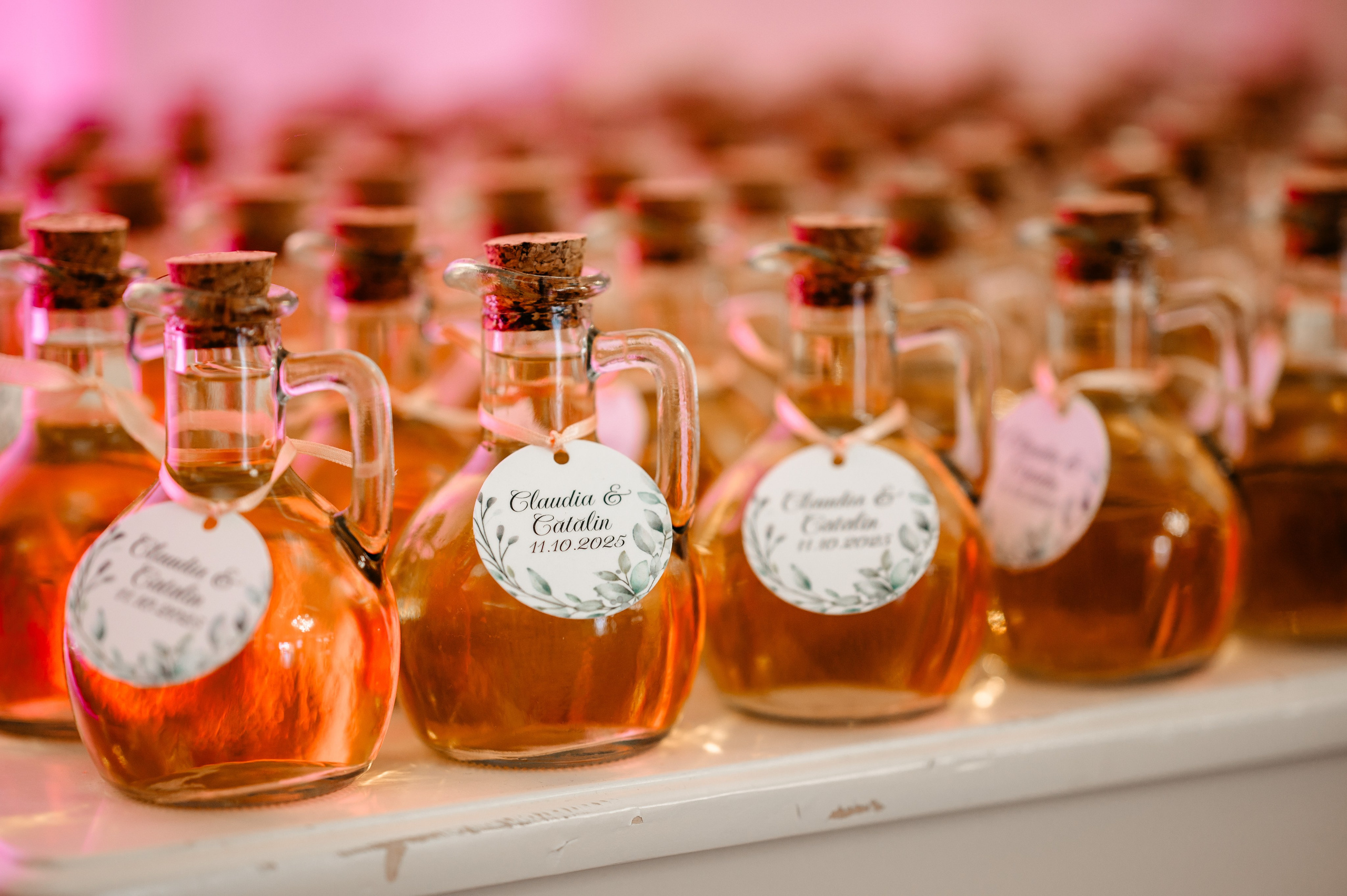 Claudia & Catalin. Mariusclaudiucojocaru.wfolio.pro