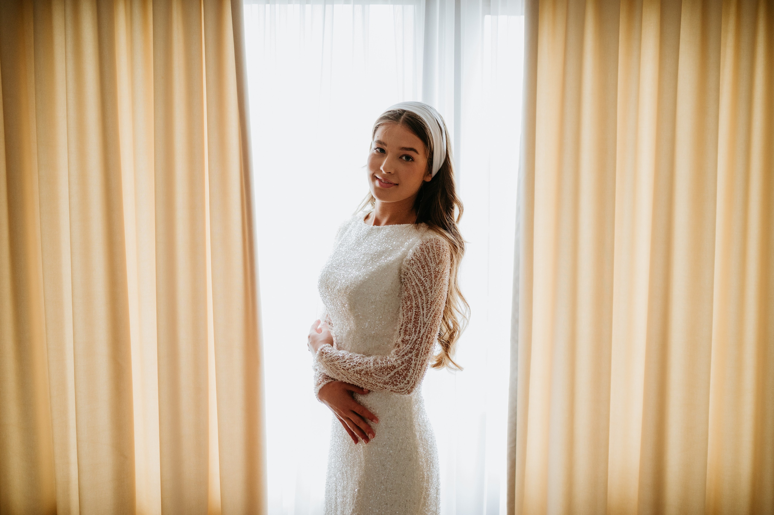 Cornel si Elisa. Valentin Melen - fotograf de nunta 🤍