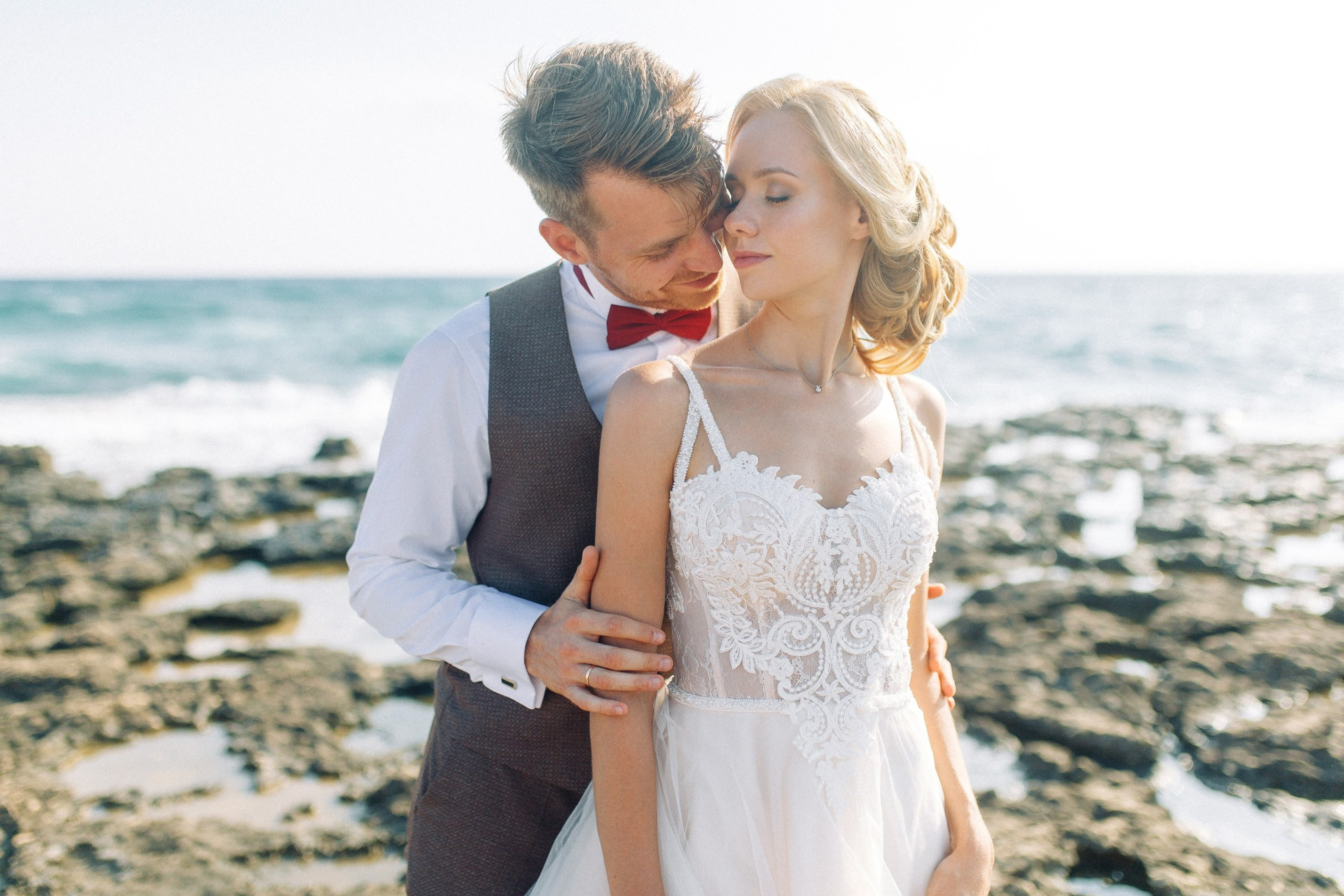 Artem & Helena. Fotostudio in Metzingen
