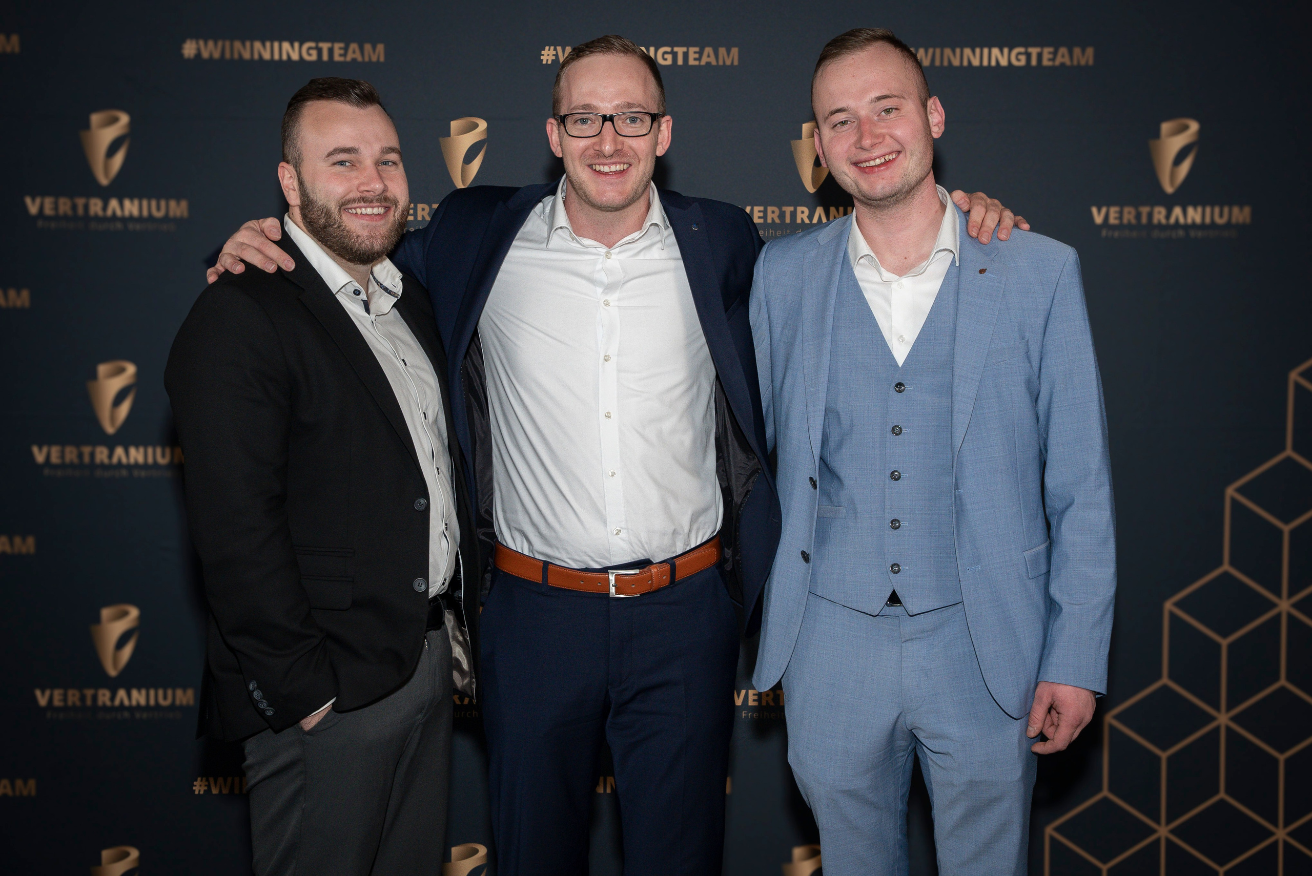 EVENTS BUSINESS. Fotostudio in Metzingen