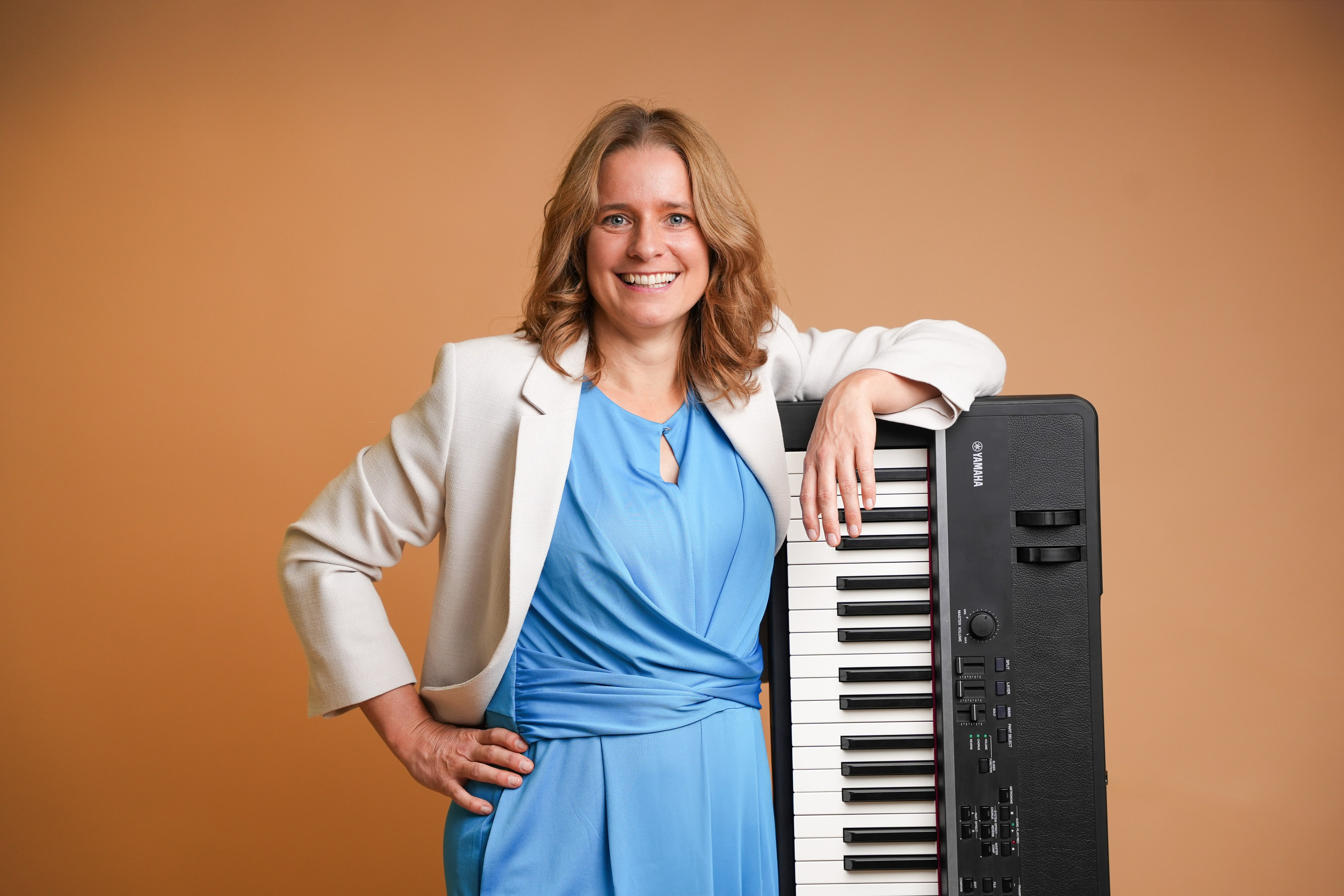 Ute. Fotostudio in Metzingen