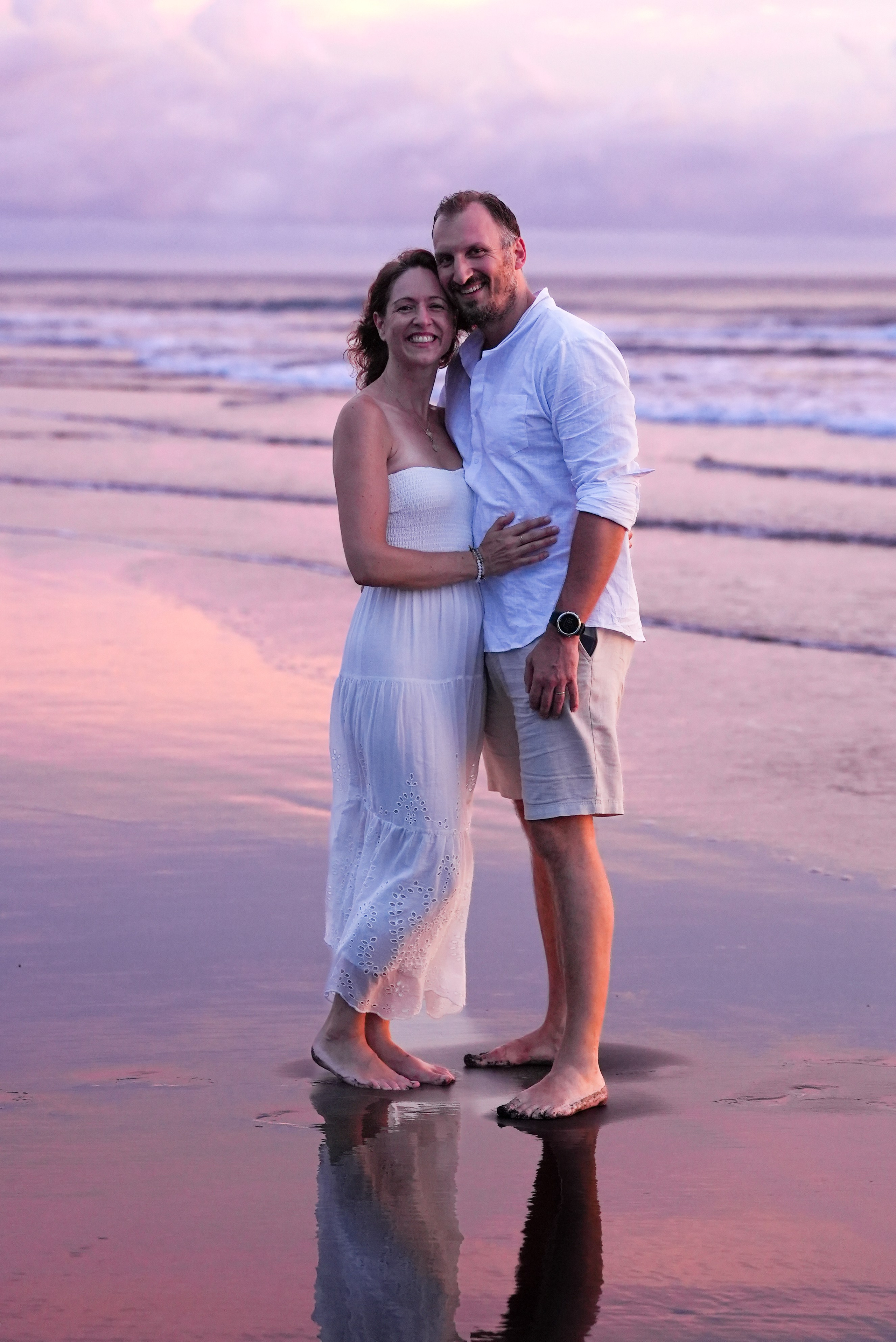 LOVE STORY - PAARE. Fotostudio in Metzingen