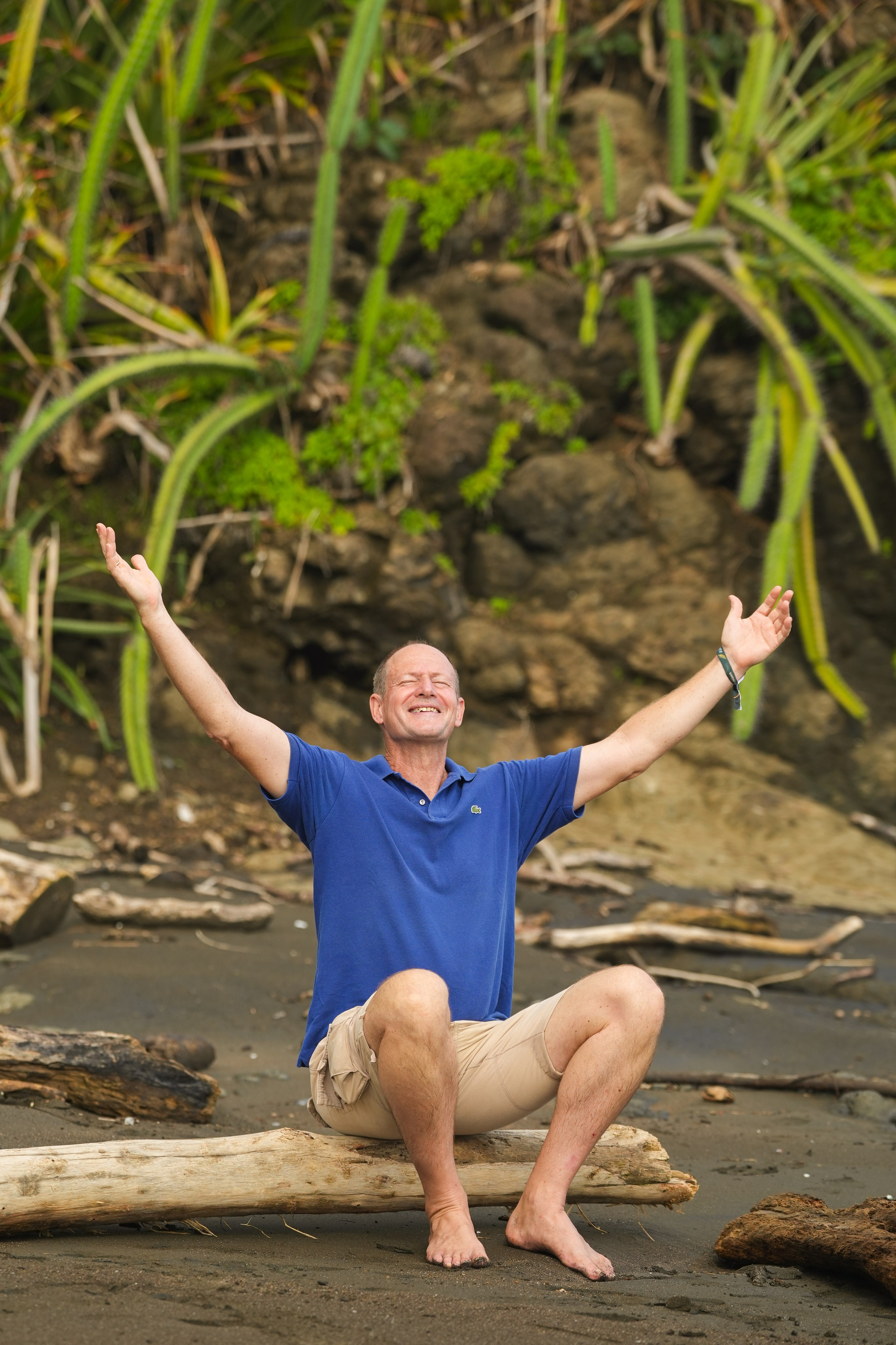 Ivo. Fotostudio in Metzingen