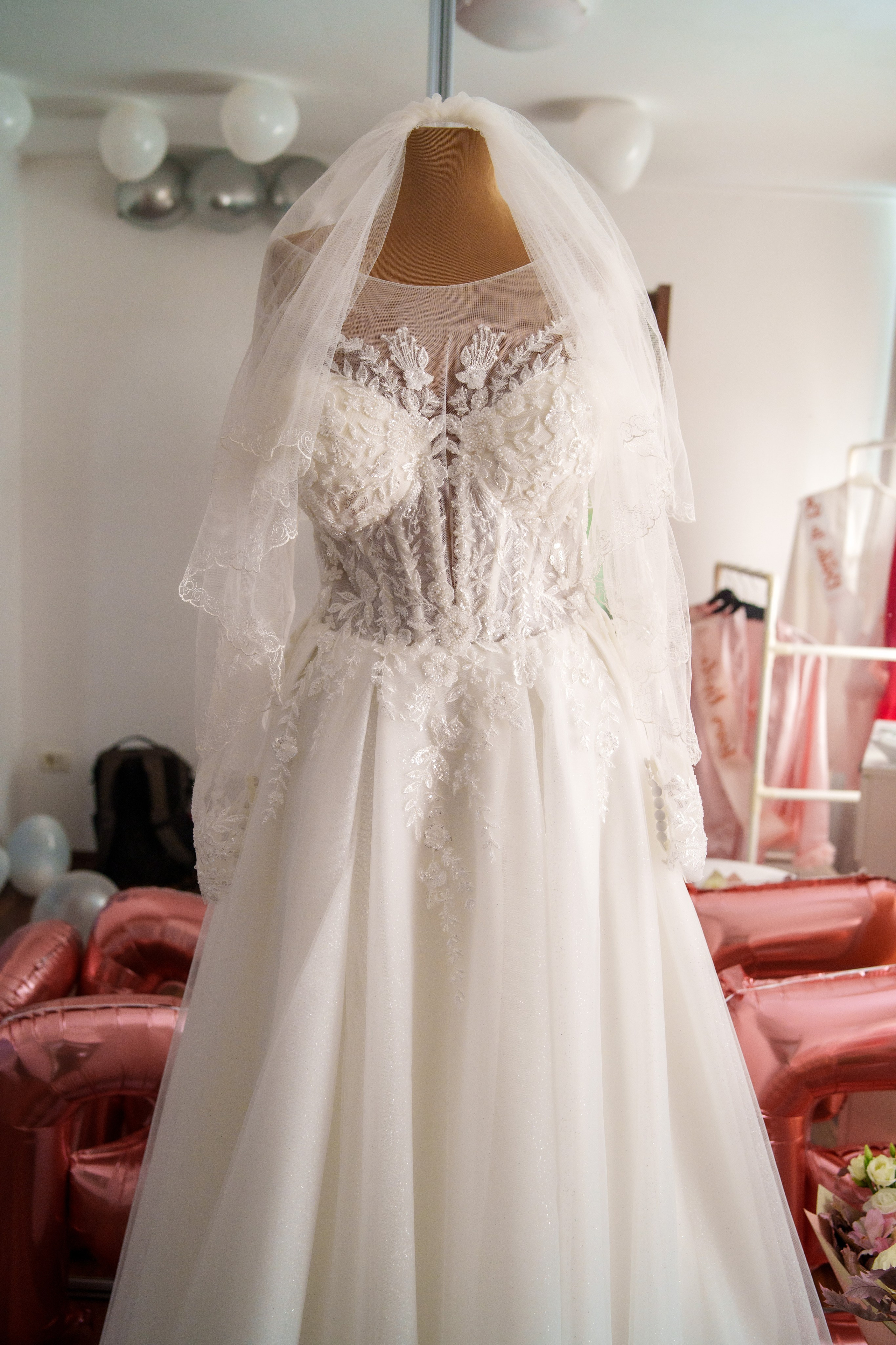 Mihai & Raluca. B|P Weddings - Fotograf & Videograf - București||0730017811