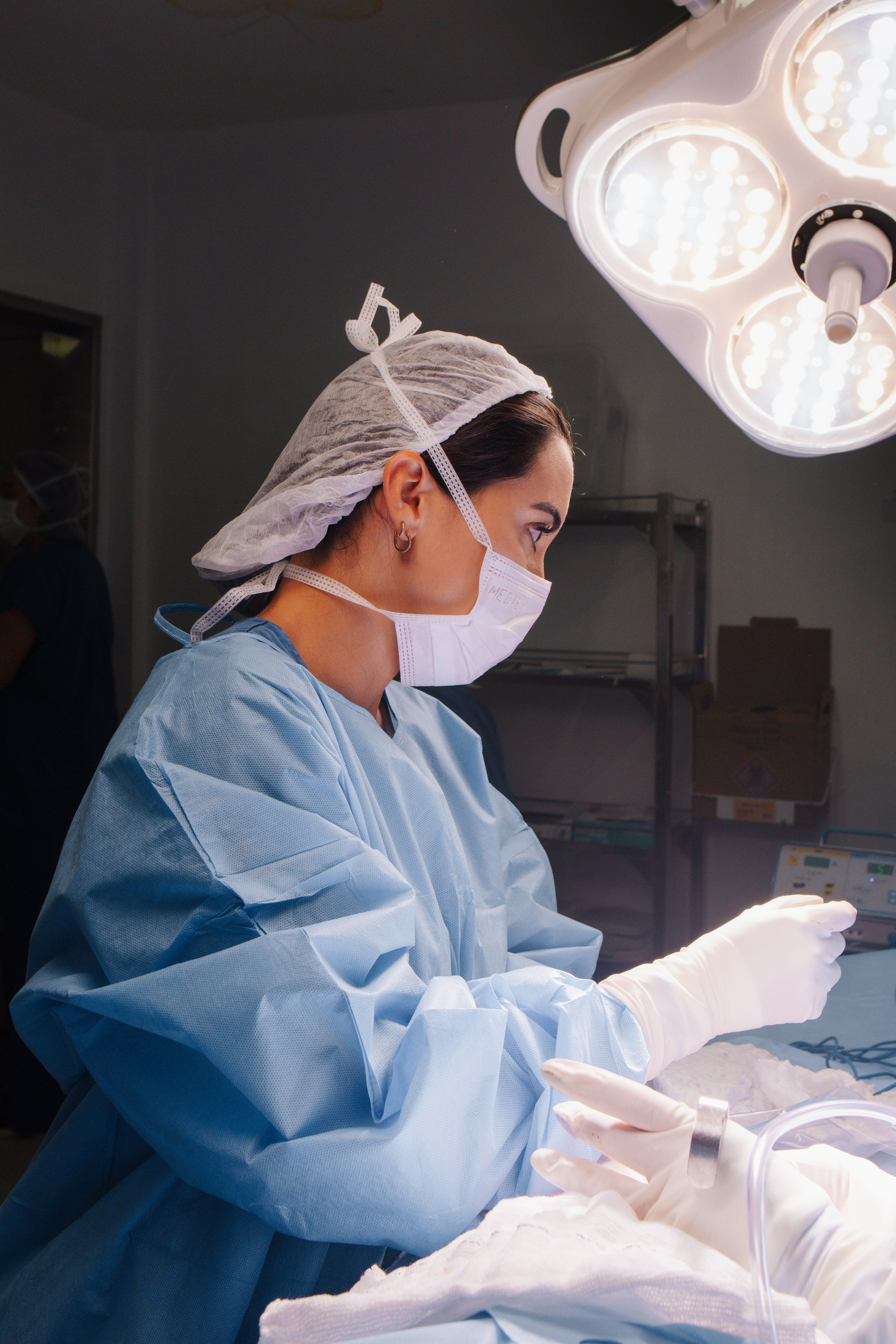 Nascimento Luís Antonhy - Luara. Oh My Click - Filmes e Fotografia de Partos & Família