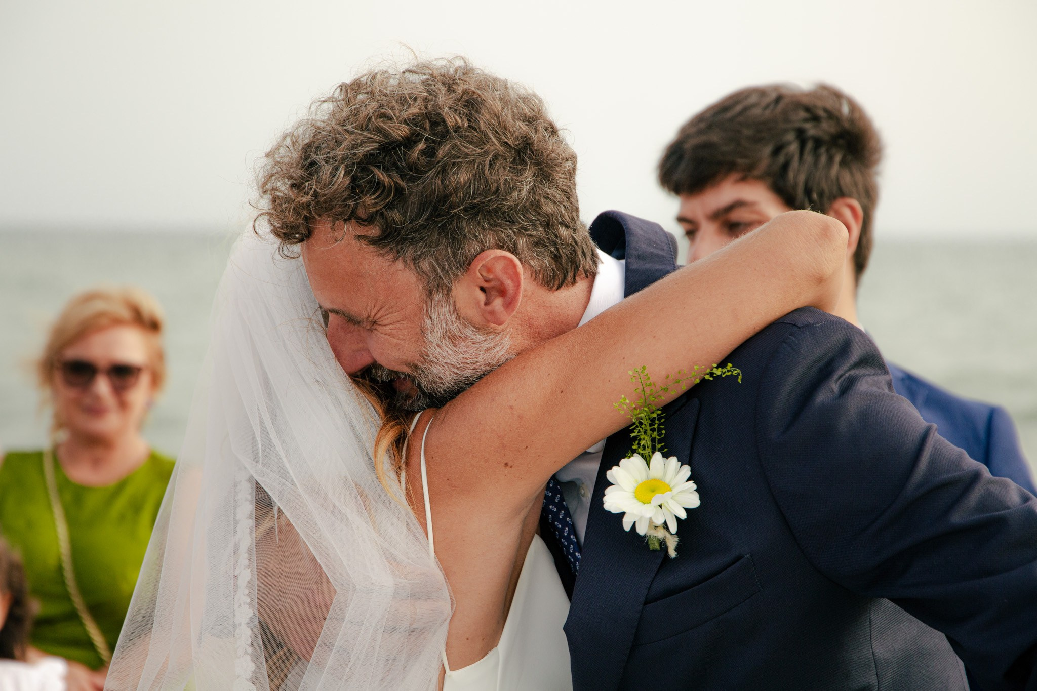 Wedding Photography. Fotógrafa profesional en Barcelona de retratos, fotografía comercial y proyectos creativos