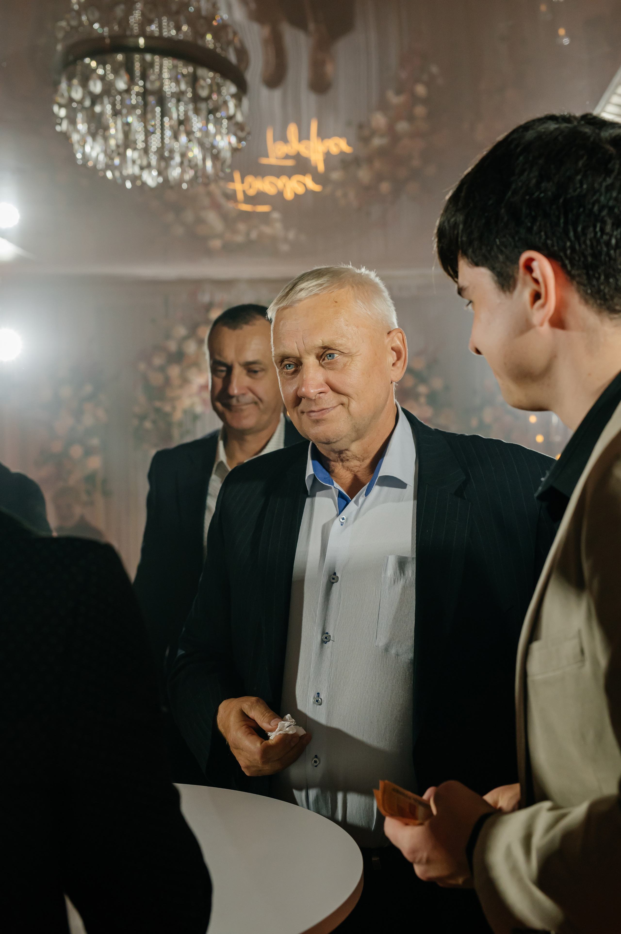 Полина и Арсений. Свадебный и семейный фотограф в Минске и по всей Беларуси