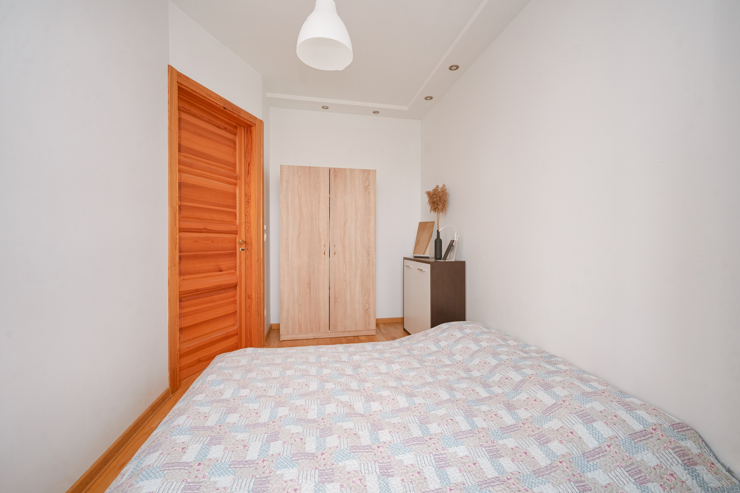 Kubiliaus g. 4b. Elina Sapiega fotografė Vilniuje