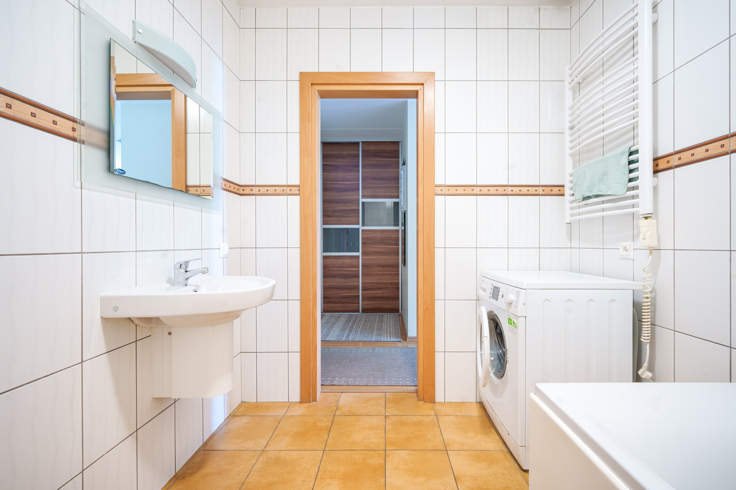 Povilionio. Elina Sapiega fotografė Vilniuje