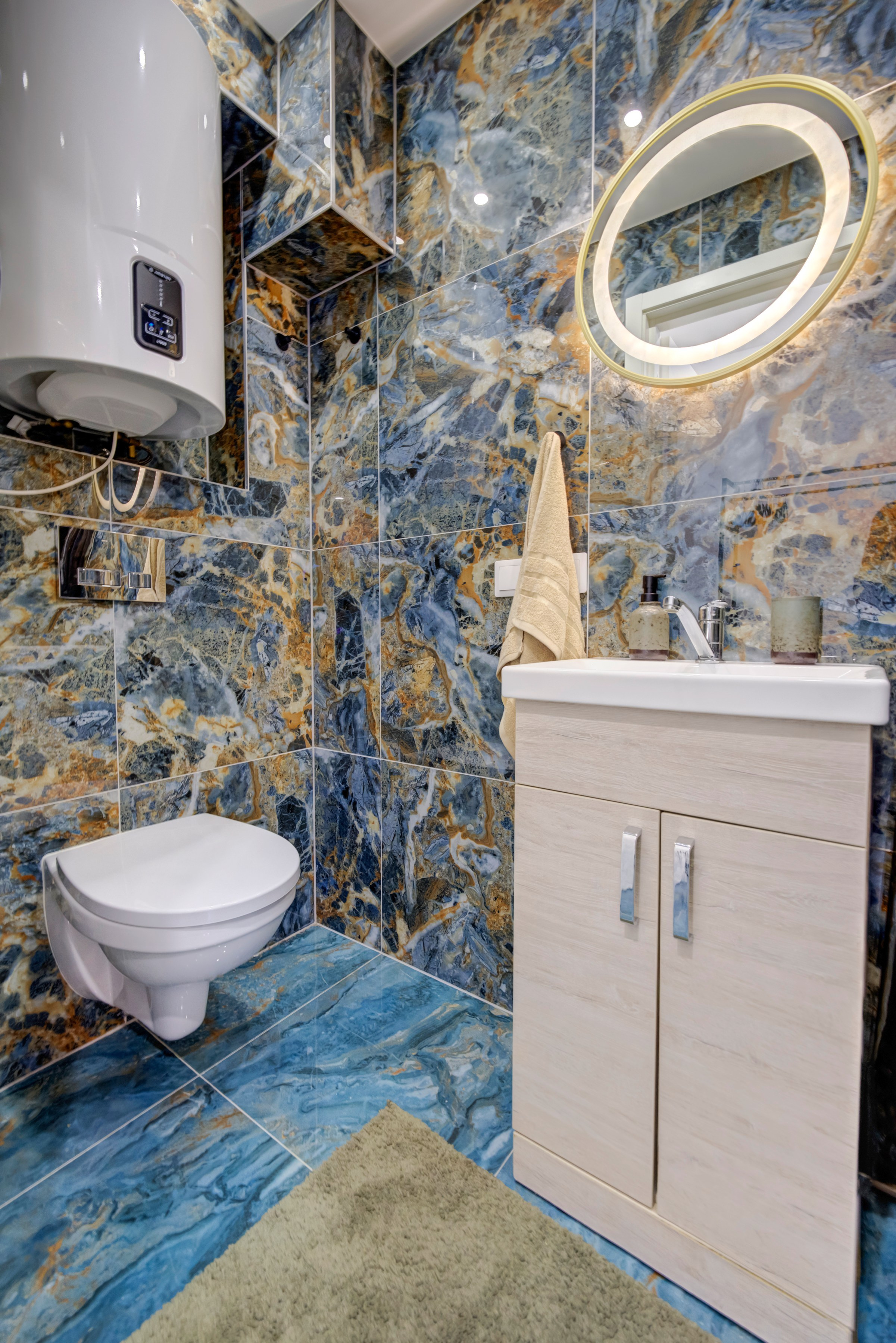 Studentų g. 41. Elina Sapiega fotografė Vilniuje